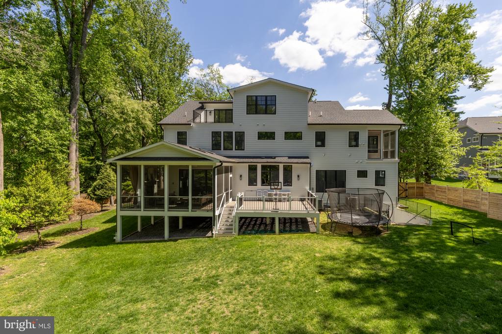 6315 TILDEN LANE