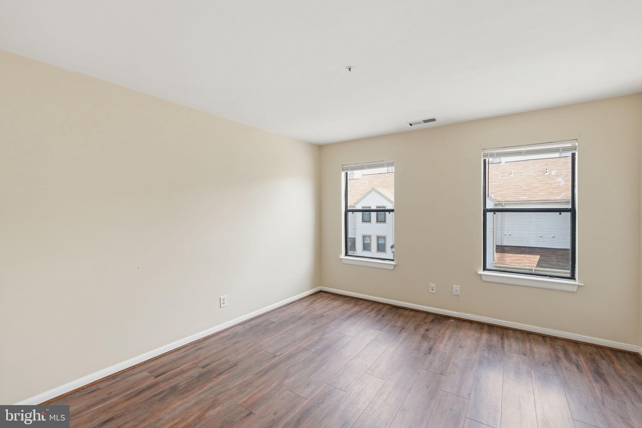 13408 SHADY KNOLL DRIVE 308