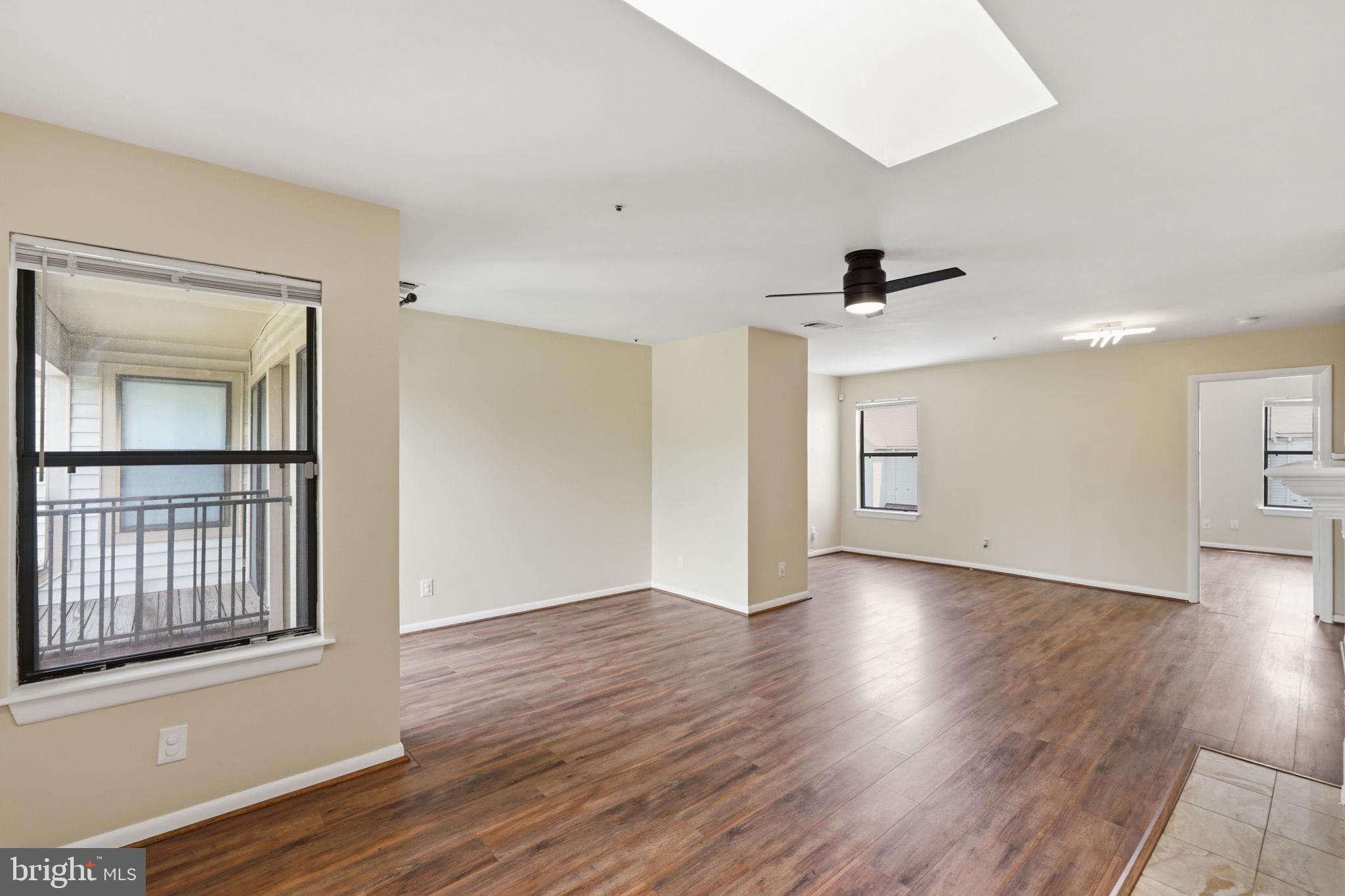 13408 SHADY KNOLL DRIVE 308