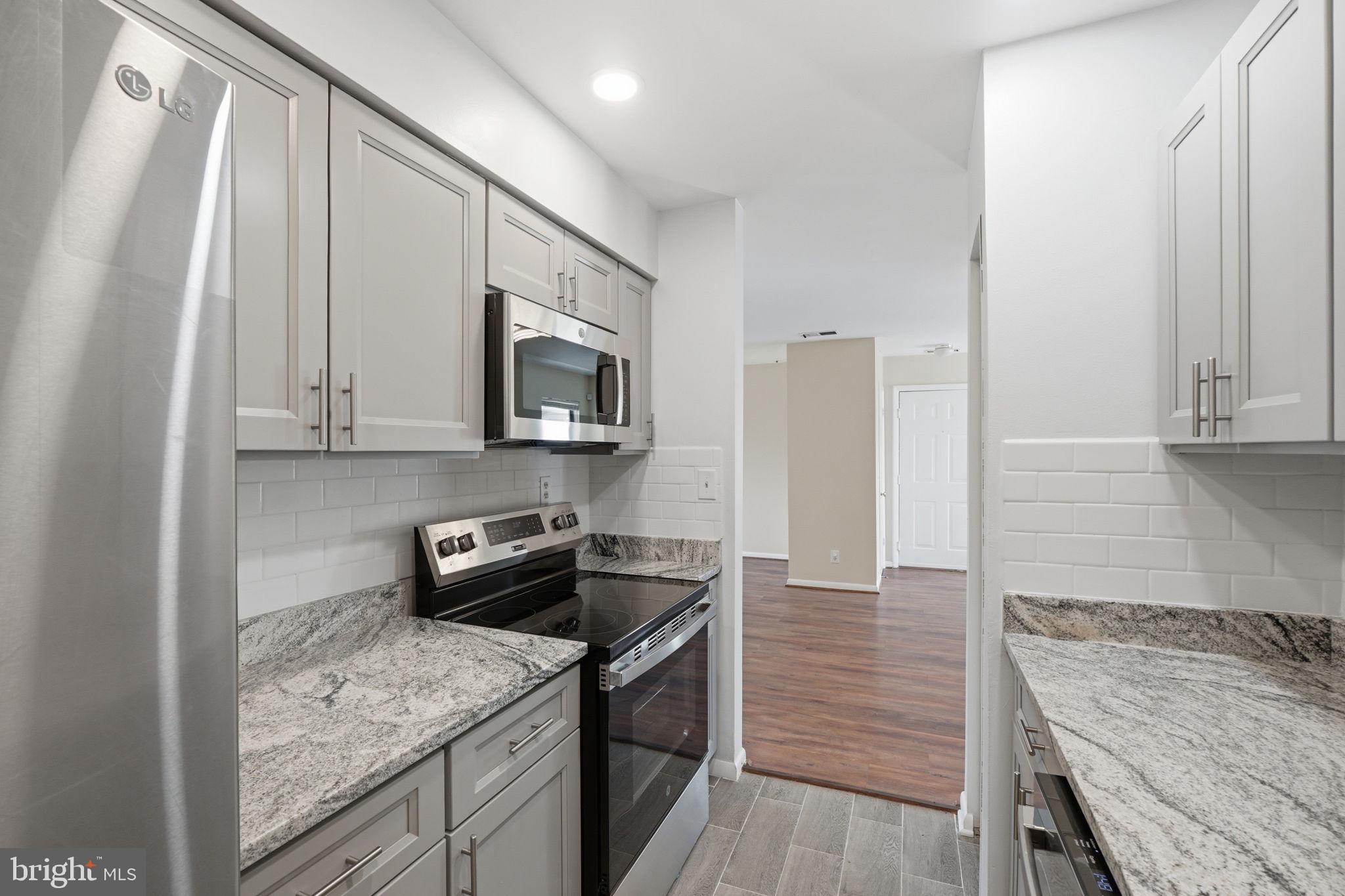 13408 SHADY KNOLL DRIVE 308