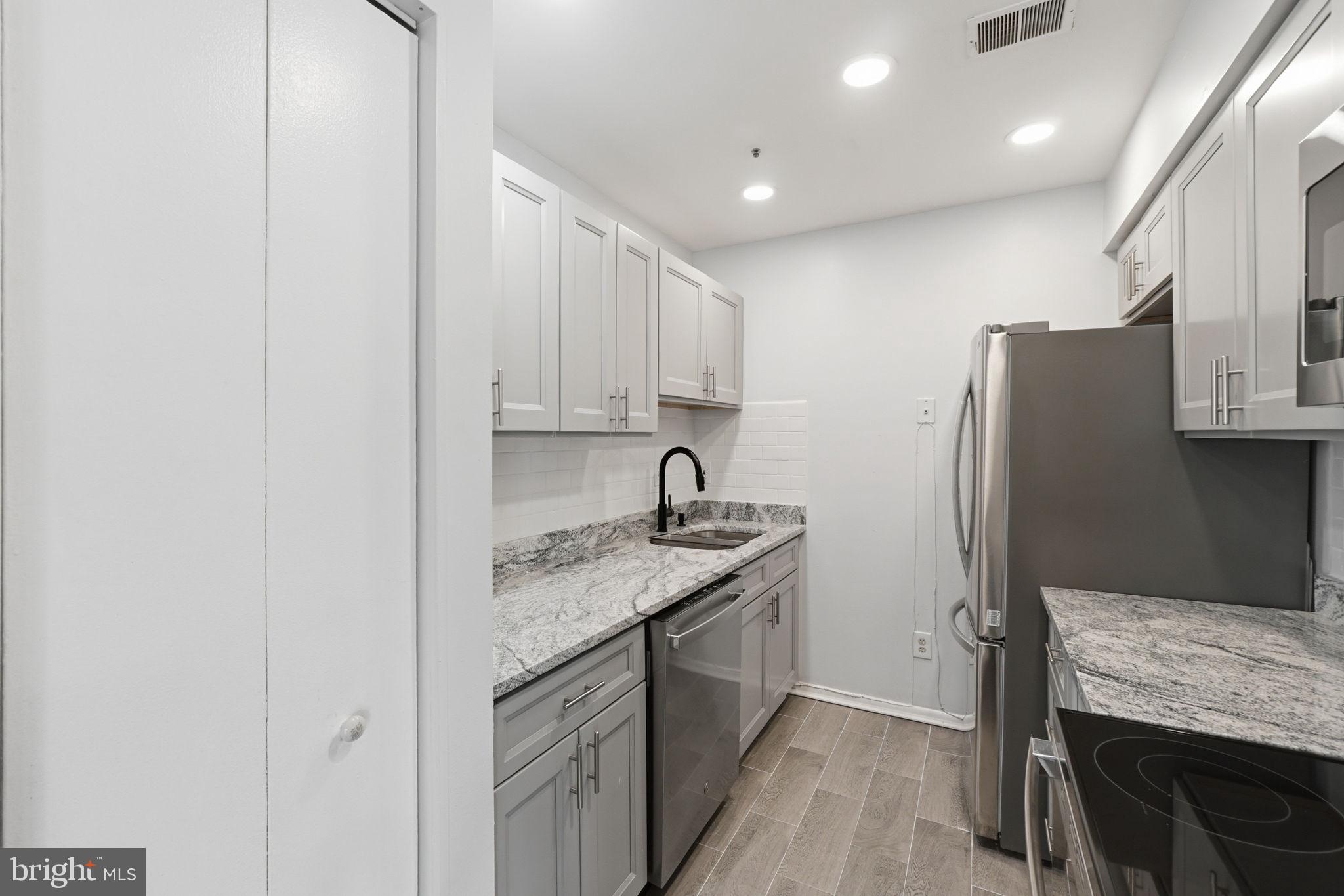13408 SHADY KNOLL DRIVE 308