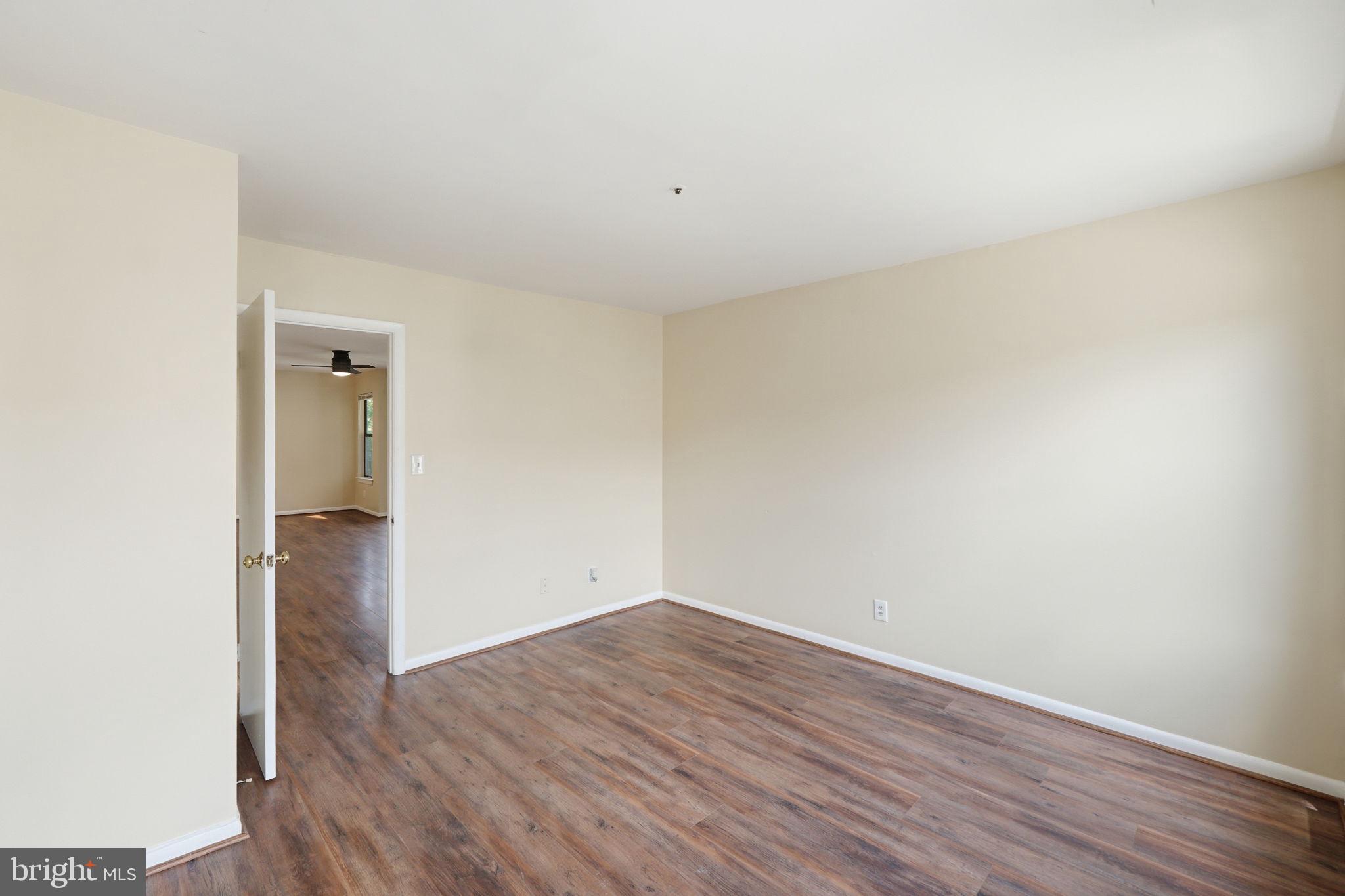 13408 SHADY KNOLL DRIVE 308