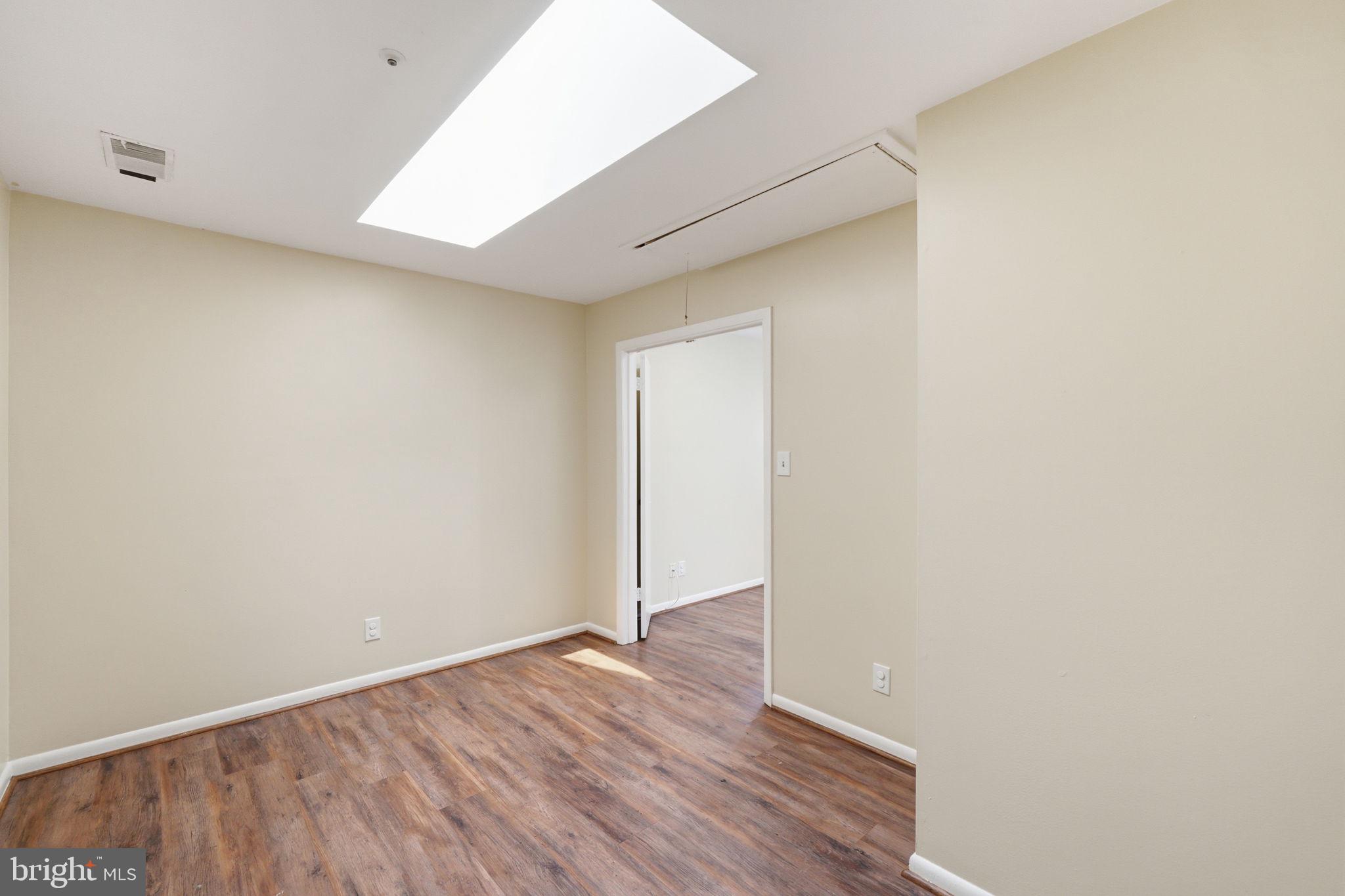 13408 SHADY KNOLL DRIVE 308