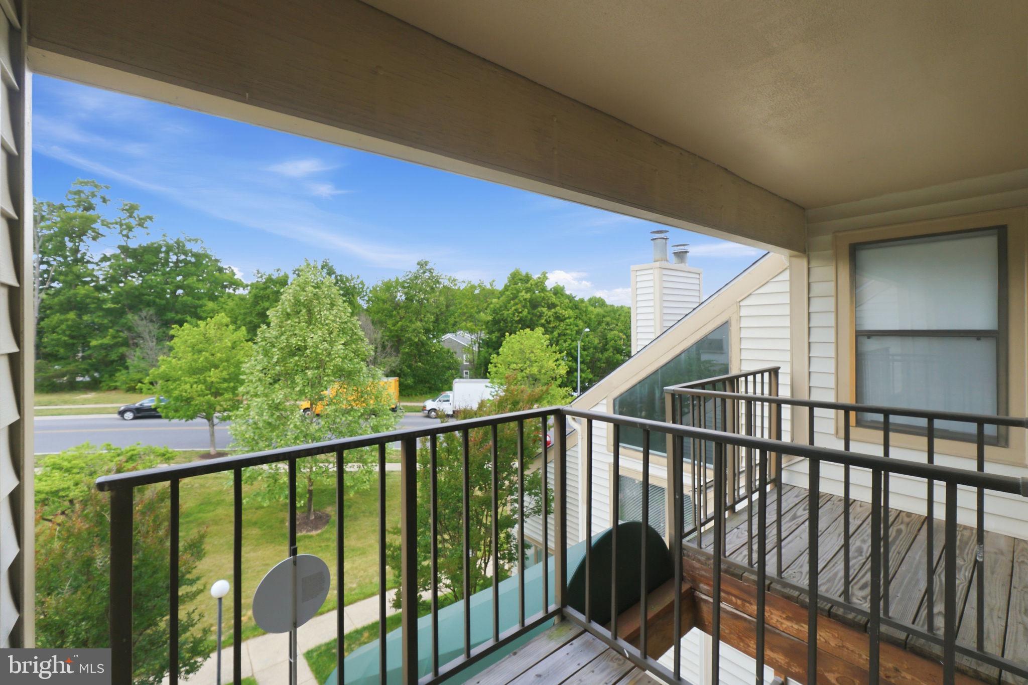 13408 SHADY KNOLL DRIVE 308