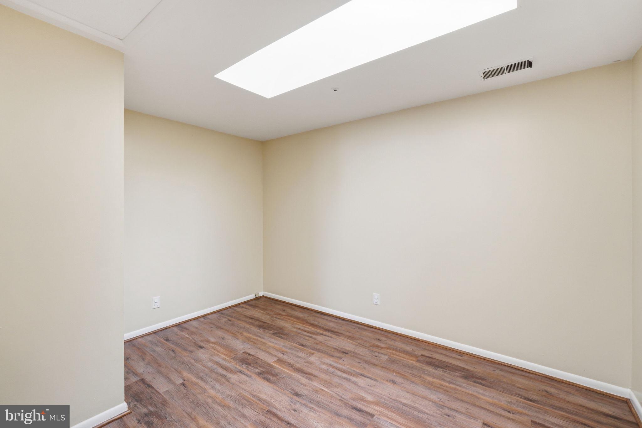 13408 SHADY KNOLL DRIVE 308