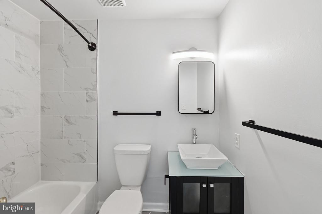 13408 SHADY KNOLL DRIVE 308
