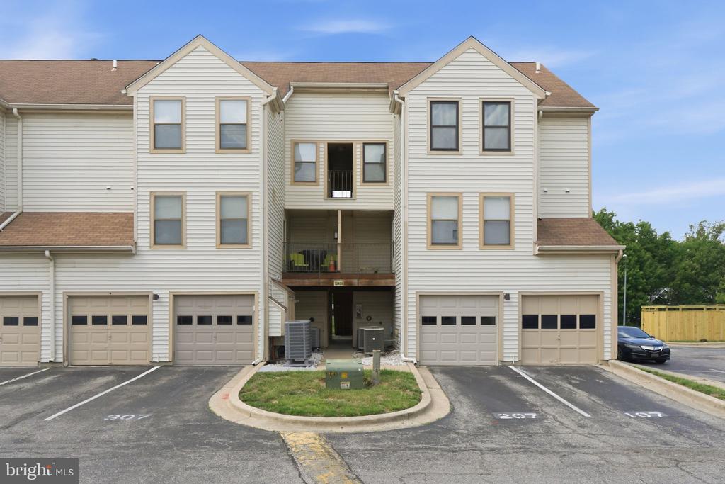 13408 SHADY KNOLL DRIVE 308