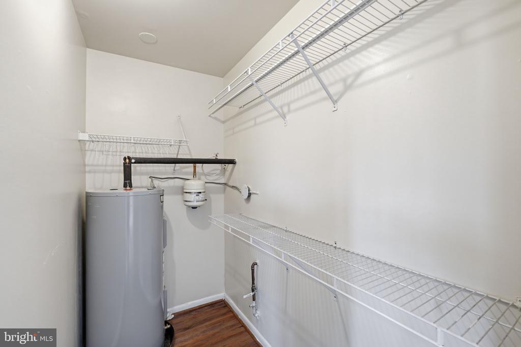 13408 SHADY KNOLL DRIVE 308