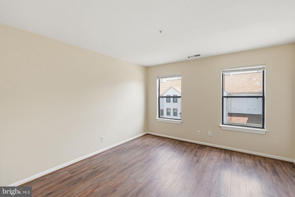 13408 SHADY KNOLL DRIVE 308