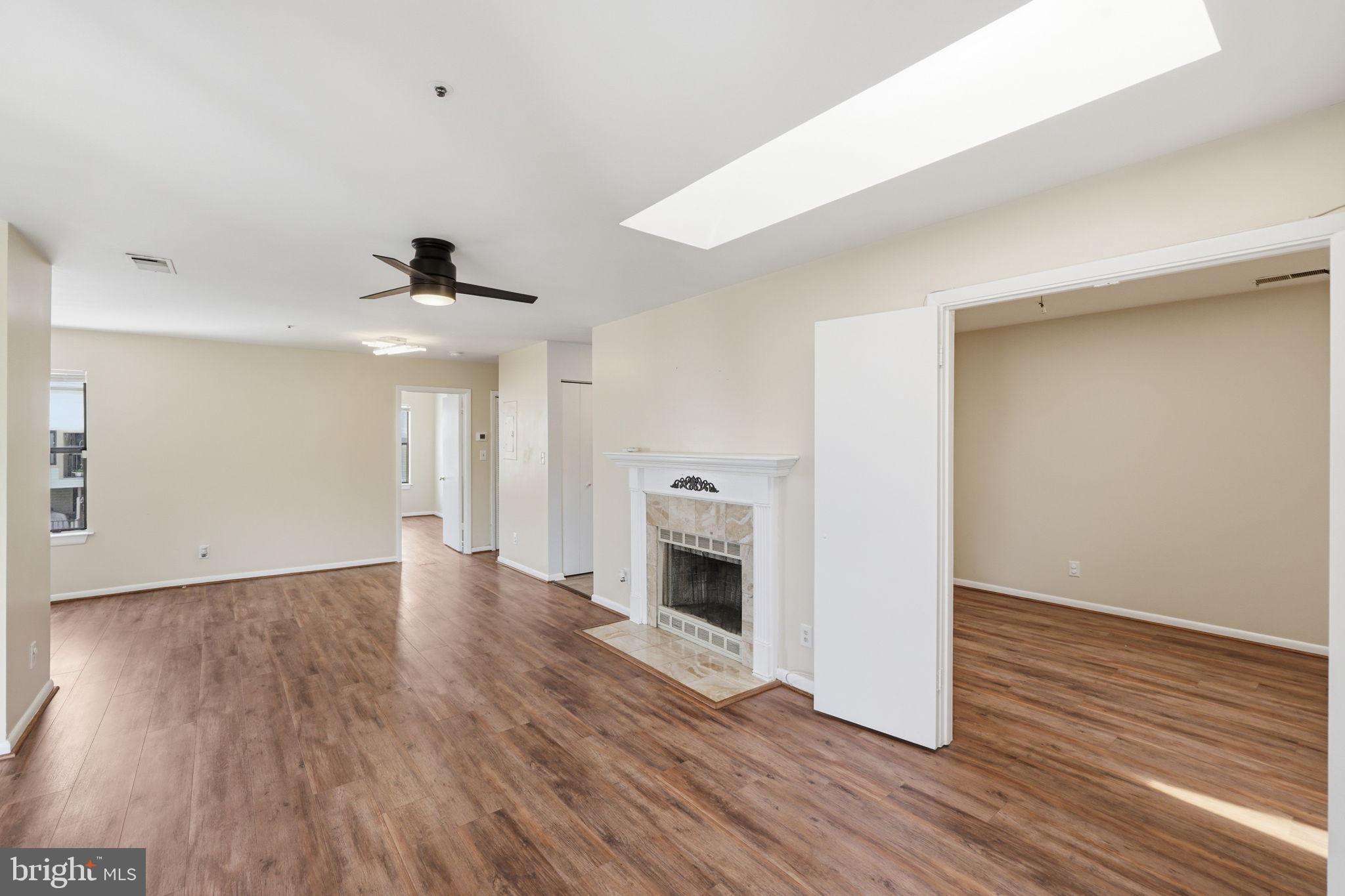 13408 SHADY KNOLL DRIVE 308