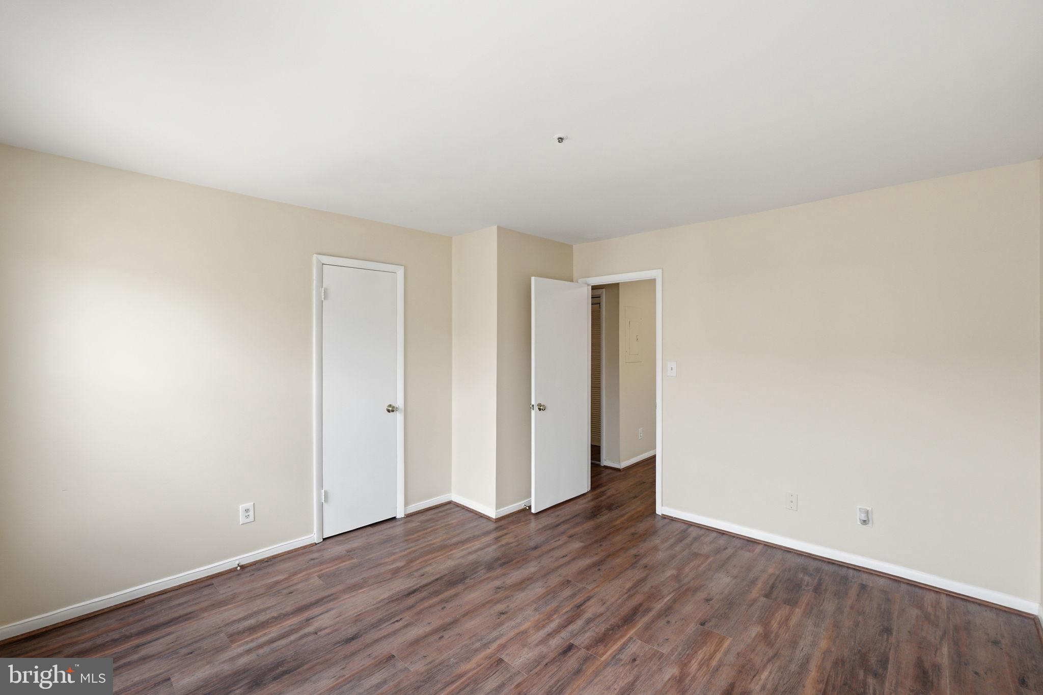 13408 SHADY KNOLL DRIVE 308