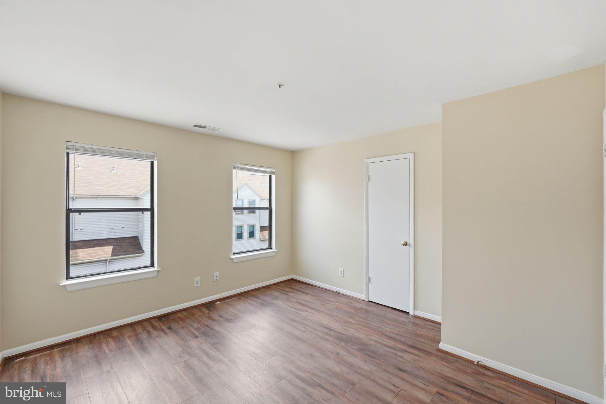 13408 SHADY KNOLL DRIVE 308