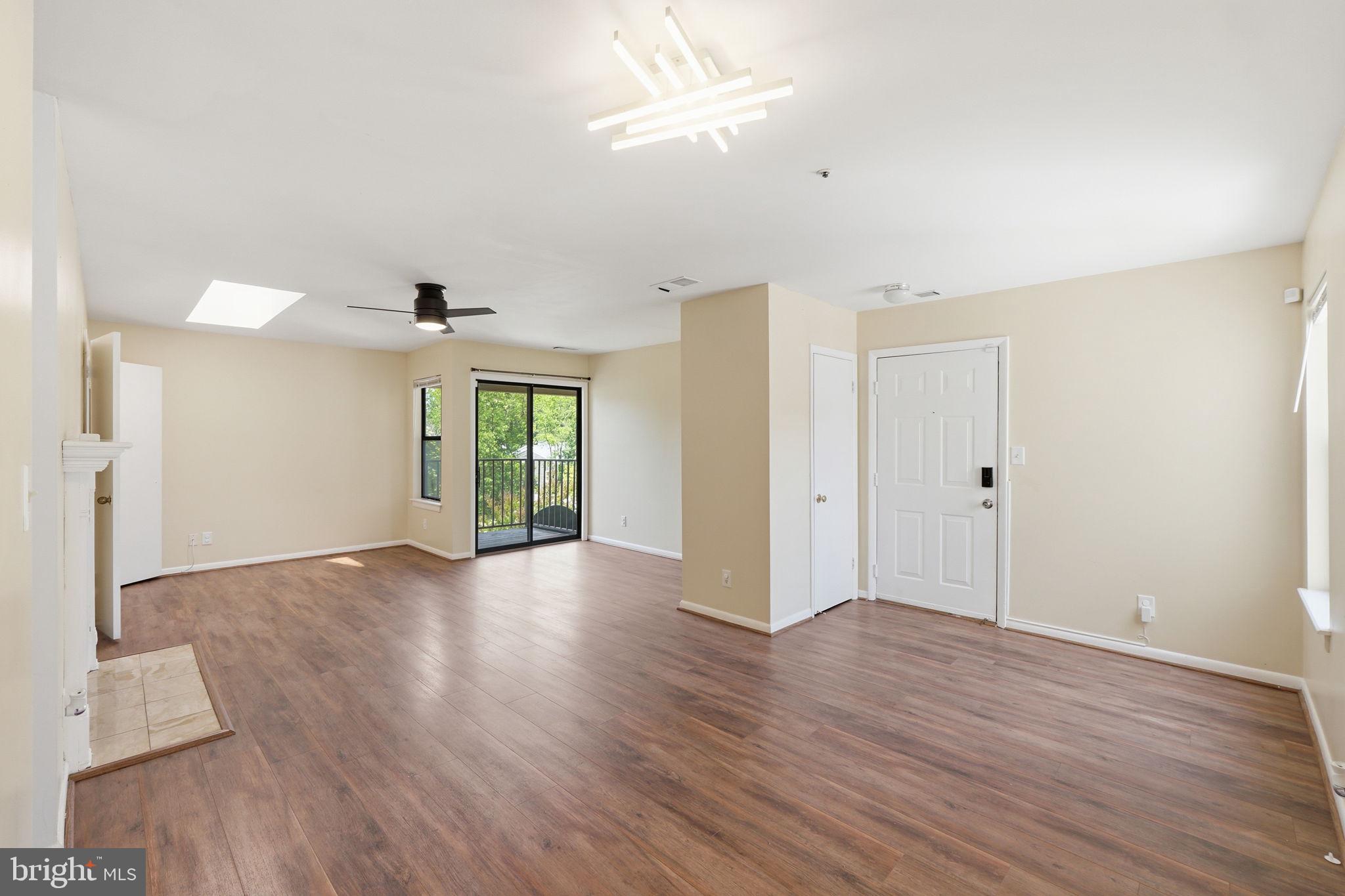 13408 SHADY KNOLL DRIVE 308