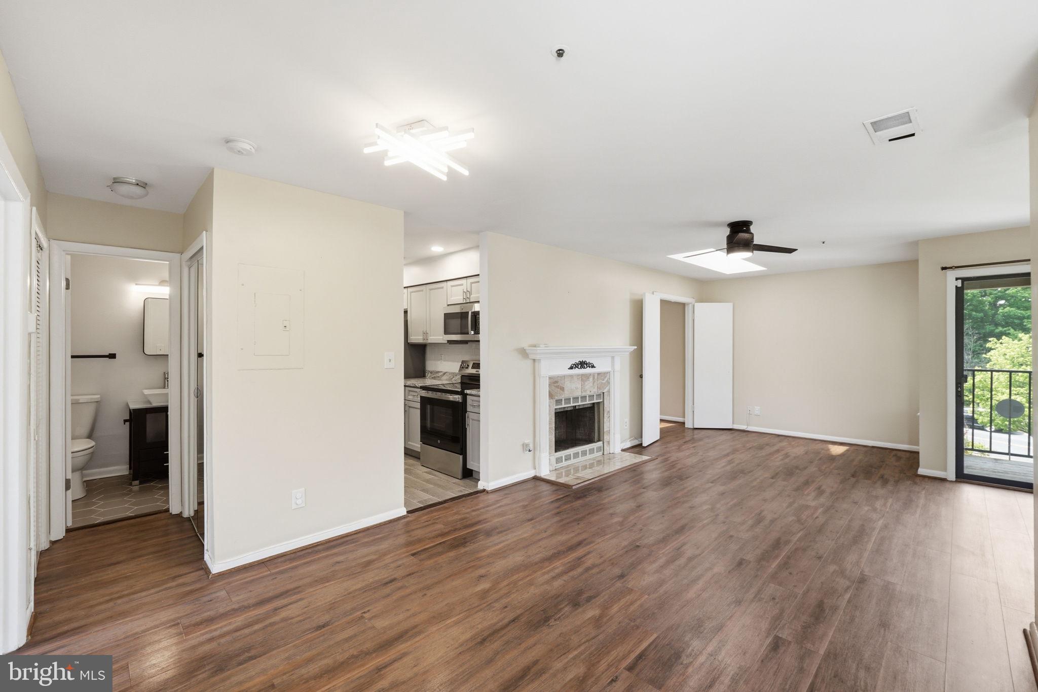 13408 SHADY KNOLL DRIVE 308