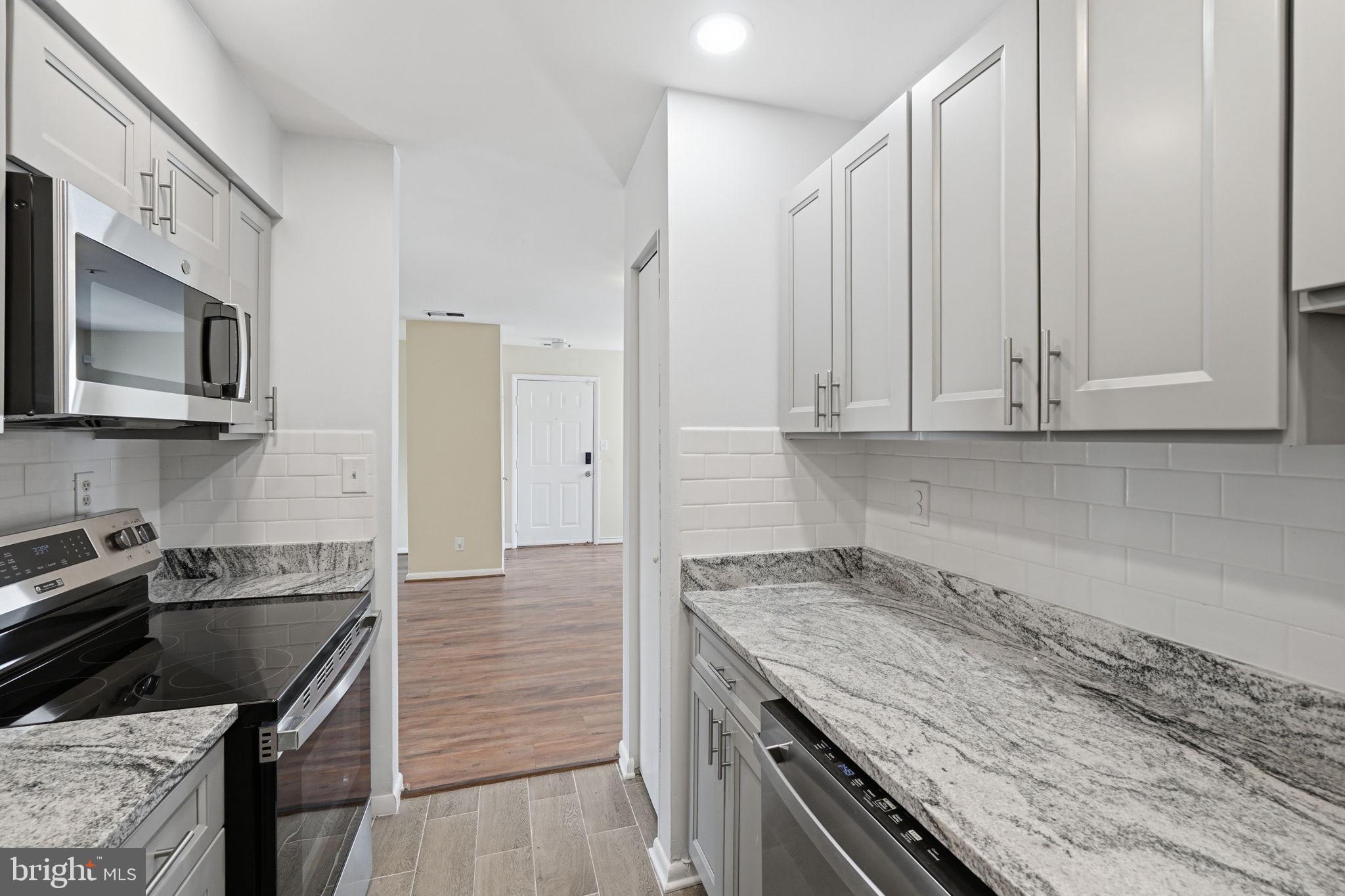 13408 SHADY KNOLL DRIVE 308