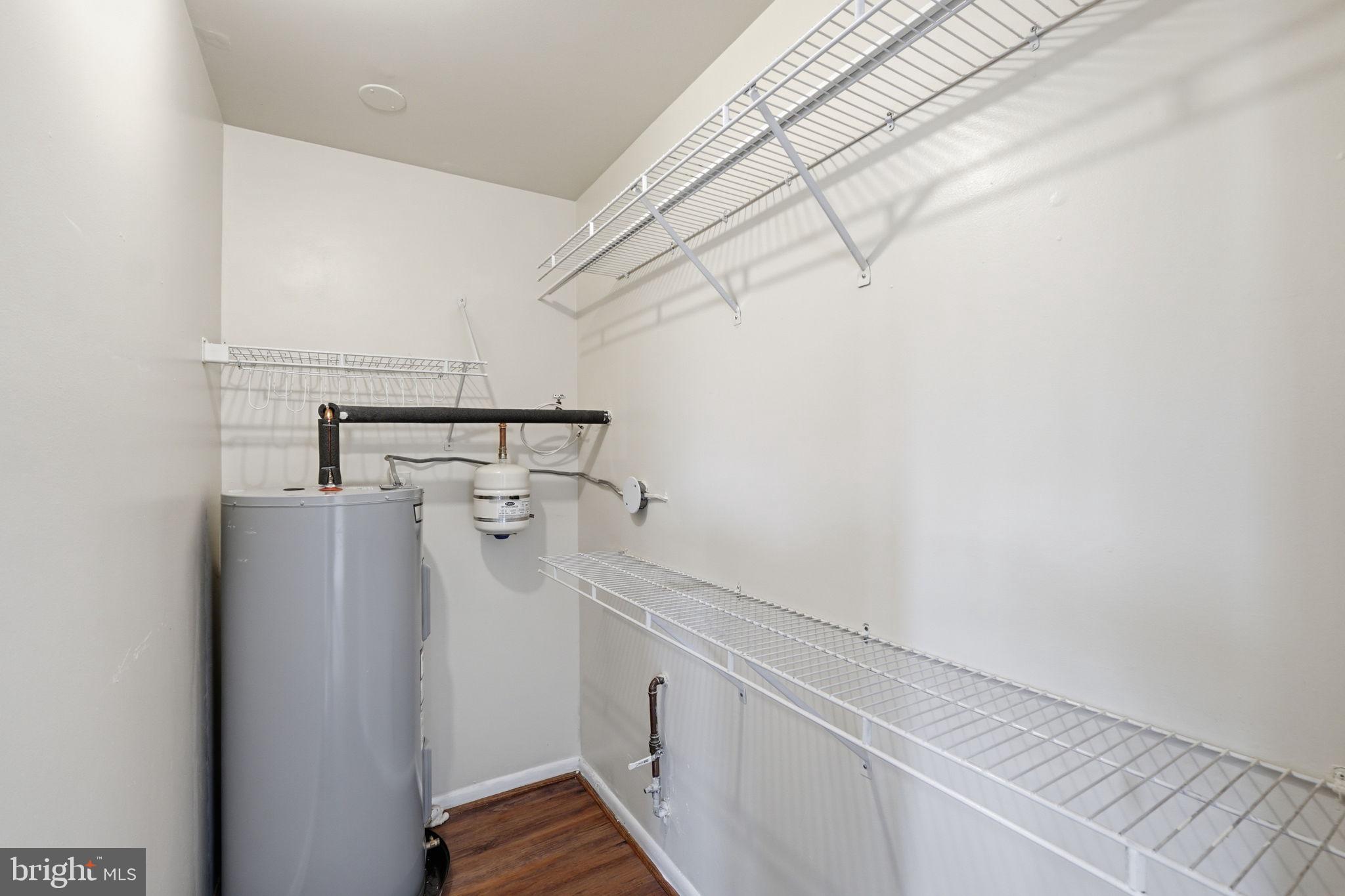 13408 SHADY KNOLL DRIVE 308