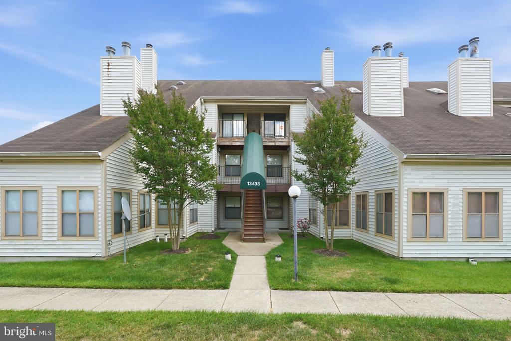 13408 SHADY KNOLL DRIVE 308