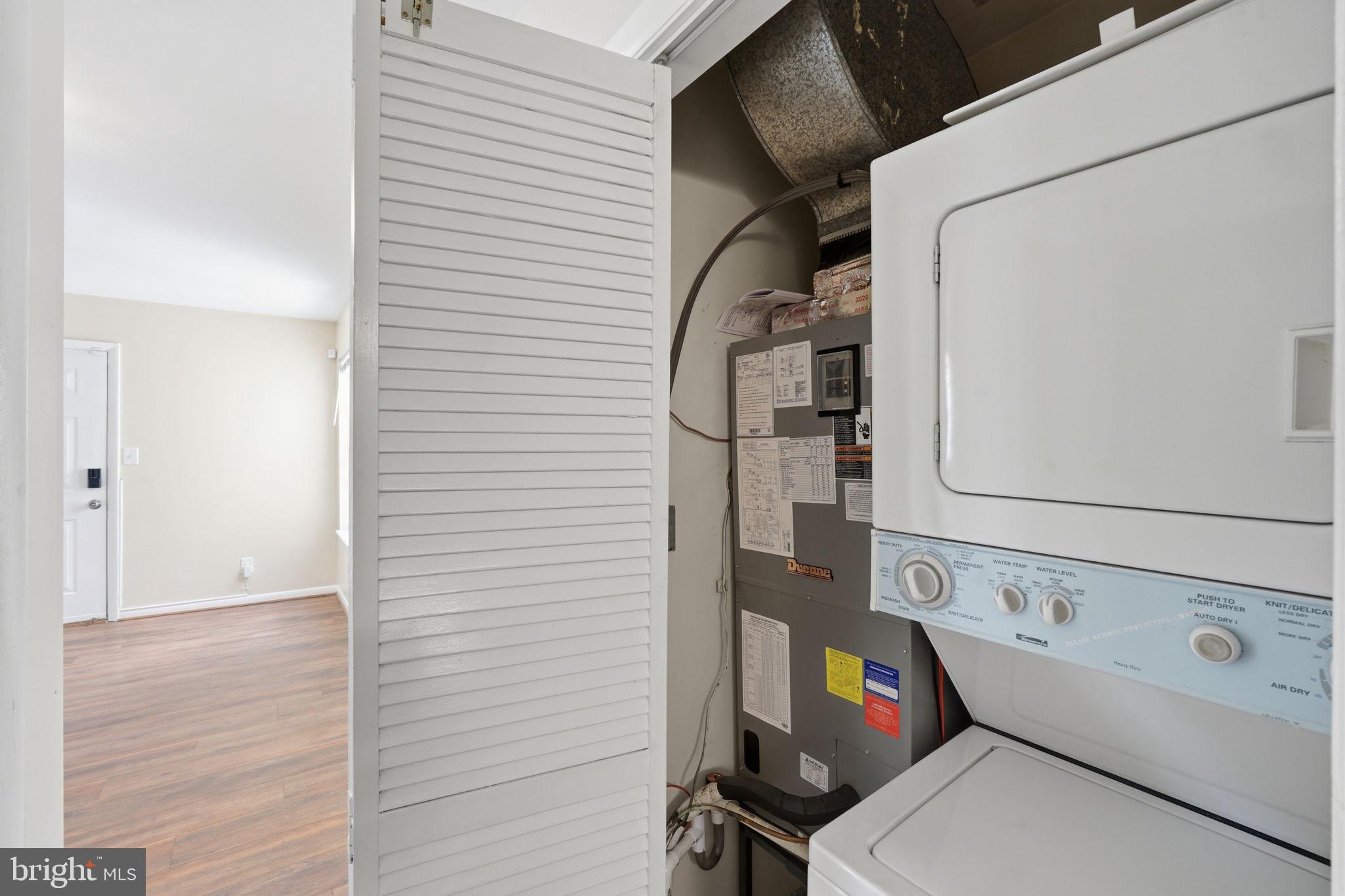 13408 SHADY KNOLL DRIVE 308