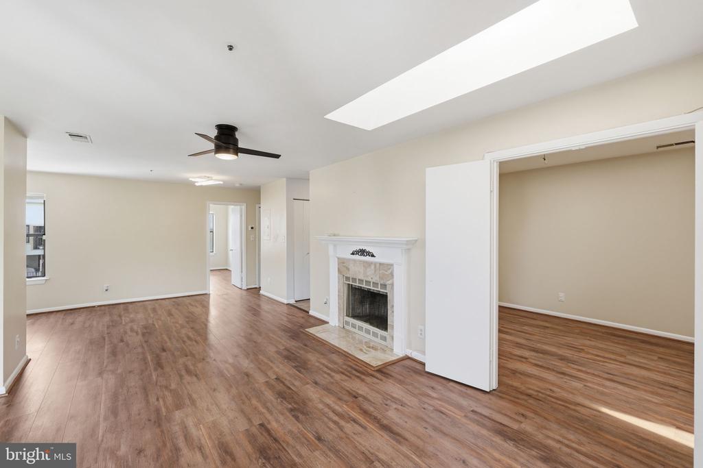13408 SHADY KNOLL DRIVE 308
