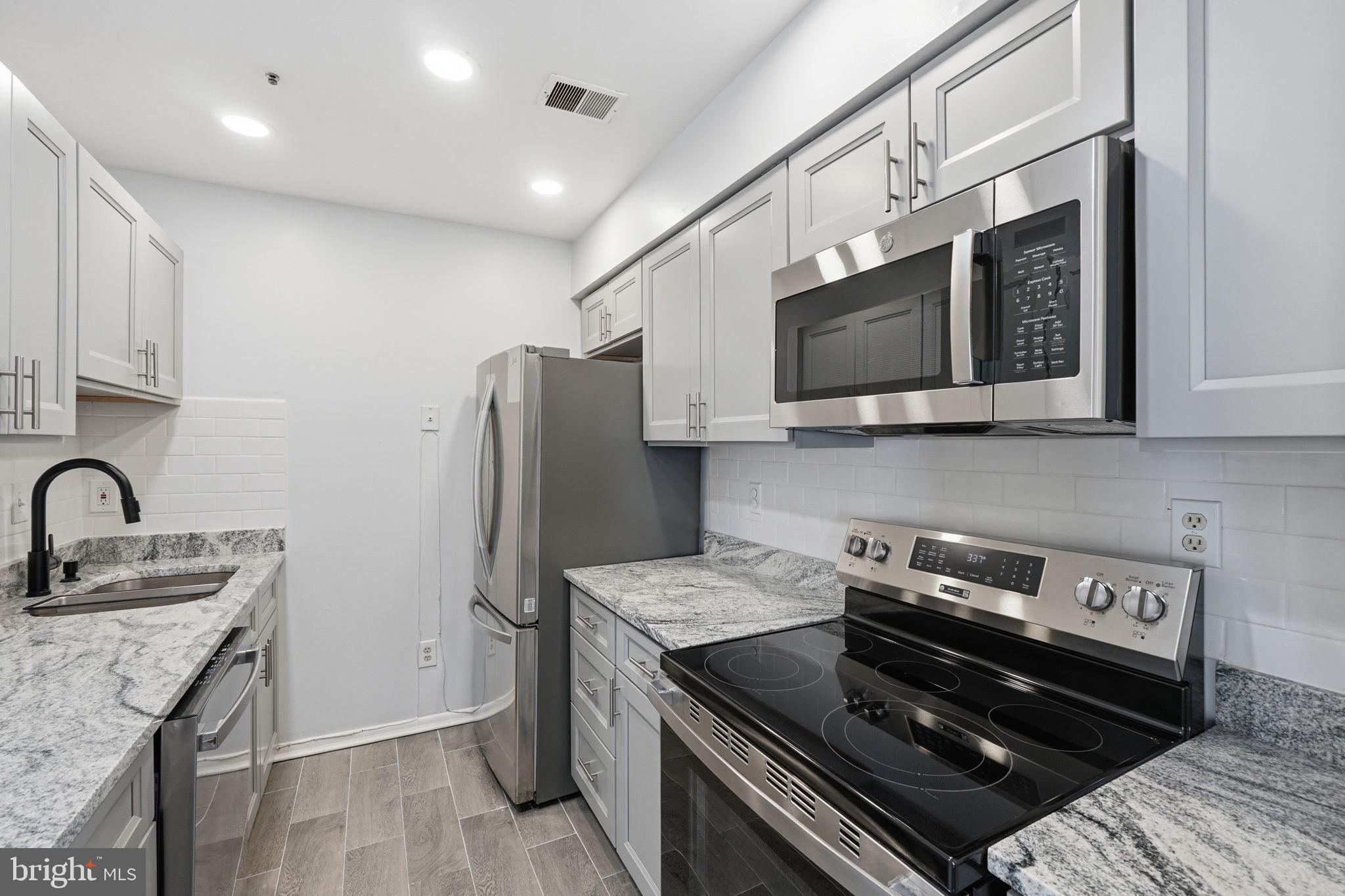 13408 SHADY KNOLL DRIVE 308