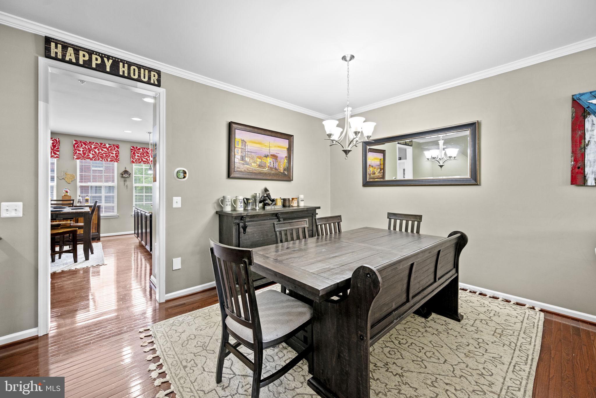710 SENTRY SQUARE 113