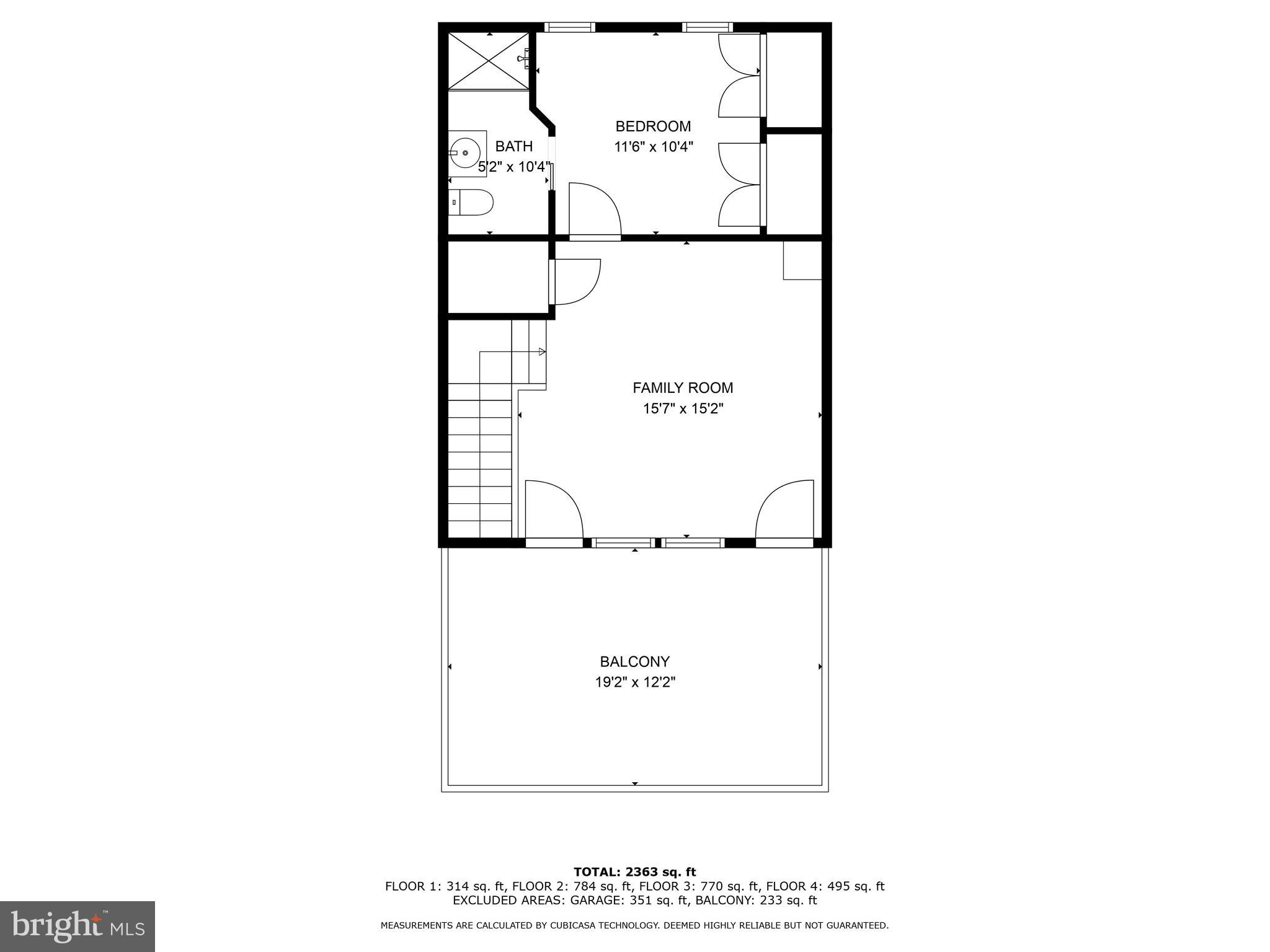 710 SENTRY SQUARE 113
