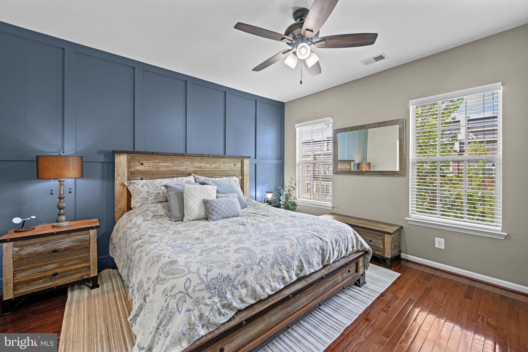 710 SENTRY SQUARE 113