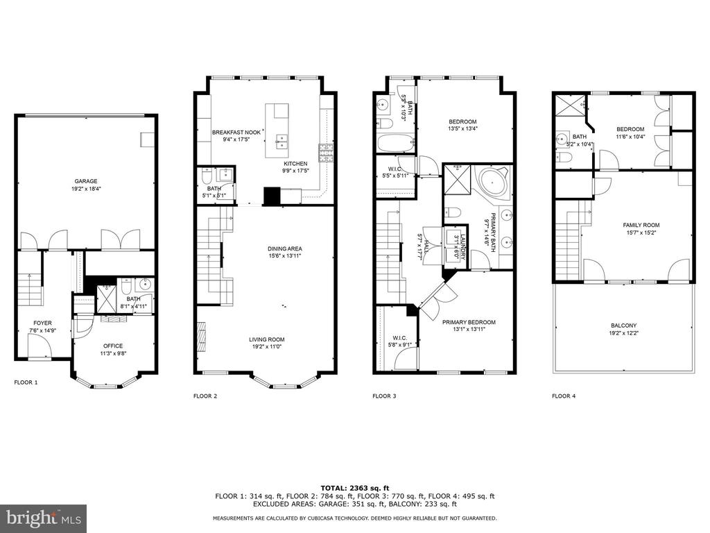 710 SENTRY SQUARE 113