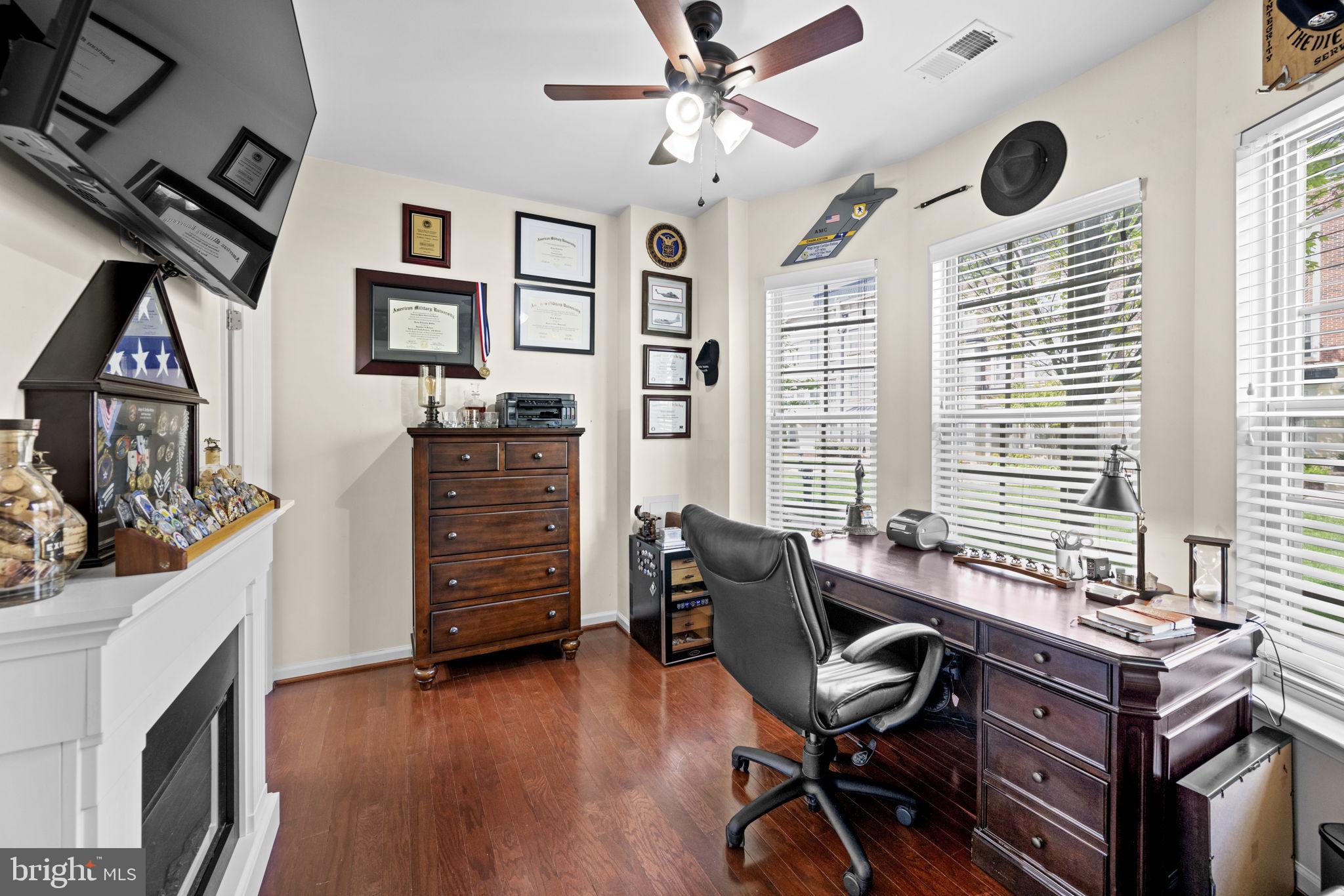 710 SENTRY SQUARE 113