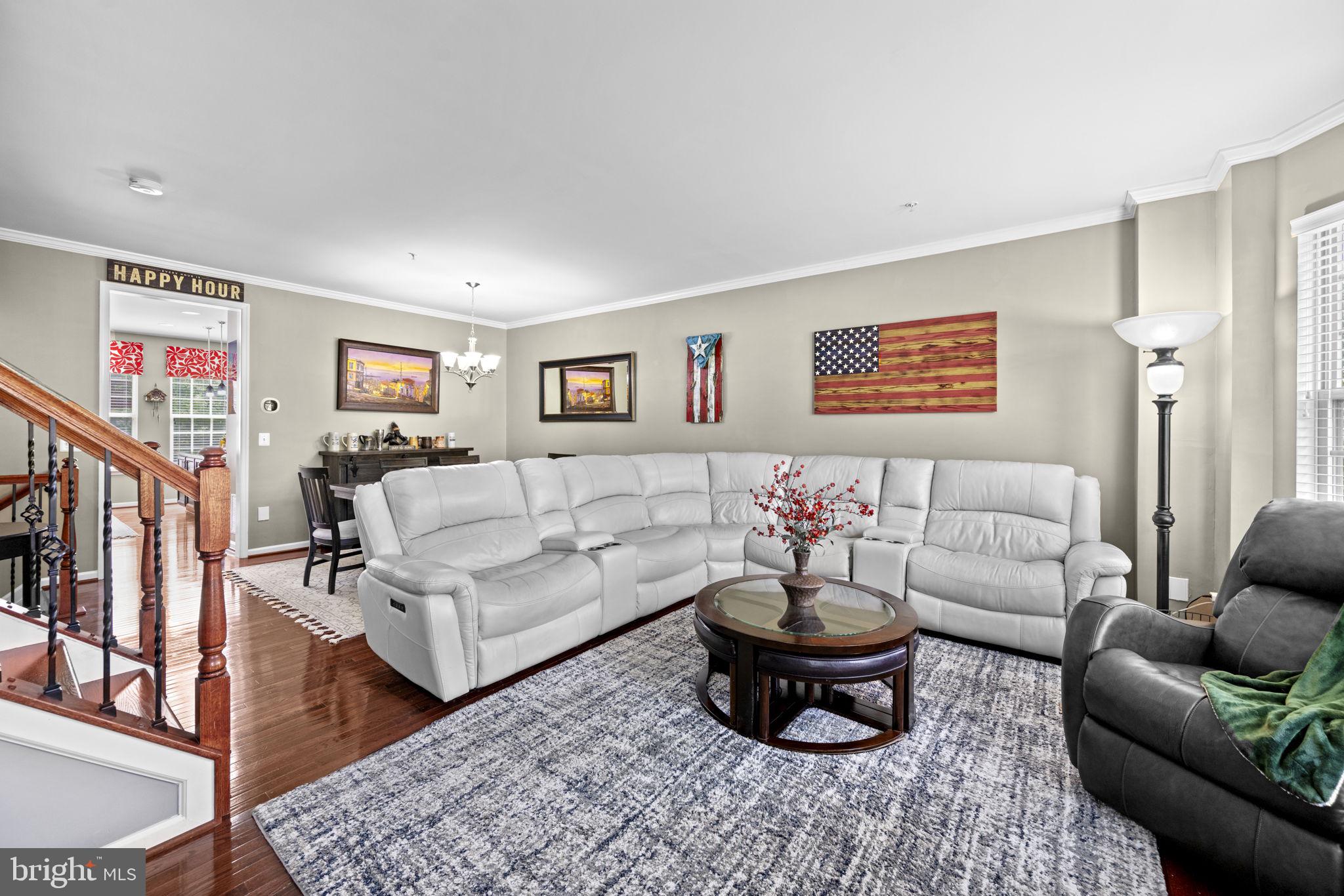 710 SENTRY SQUARE 113