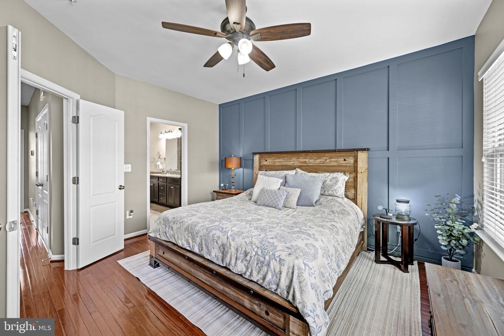 710 SENTRY SQUARE 113