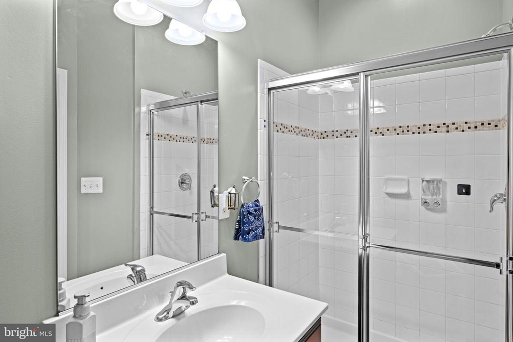 710 SENTRY SQUARE 113