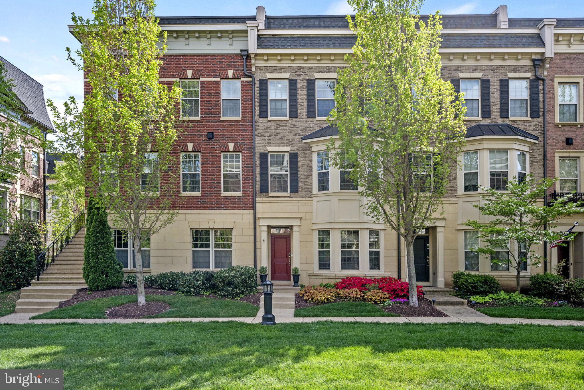 710 SENTRY SQUARE 113