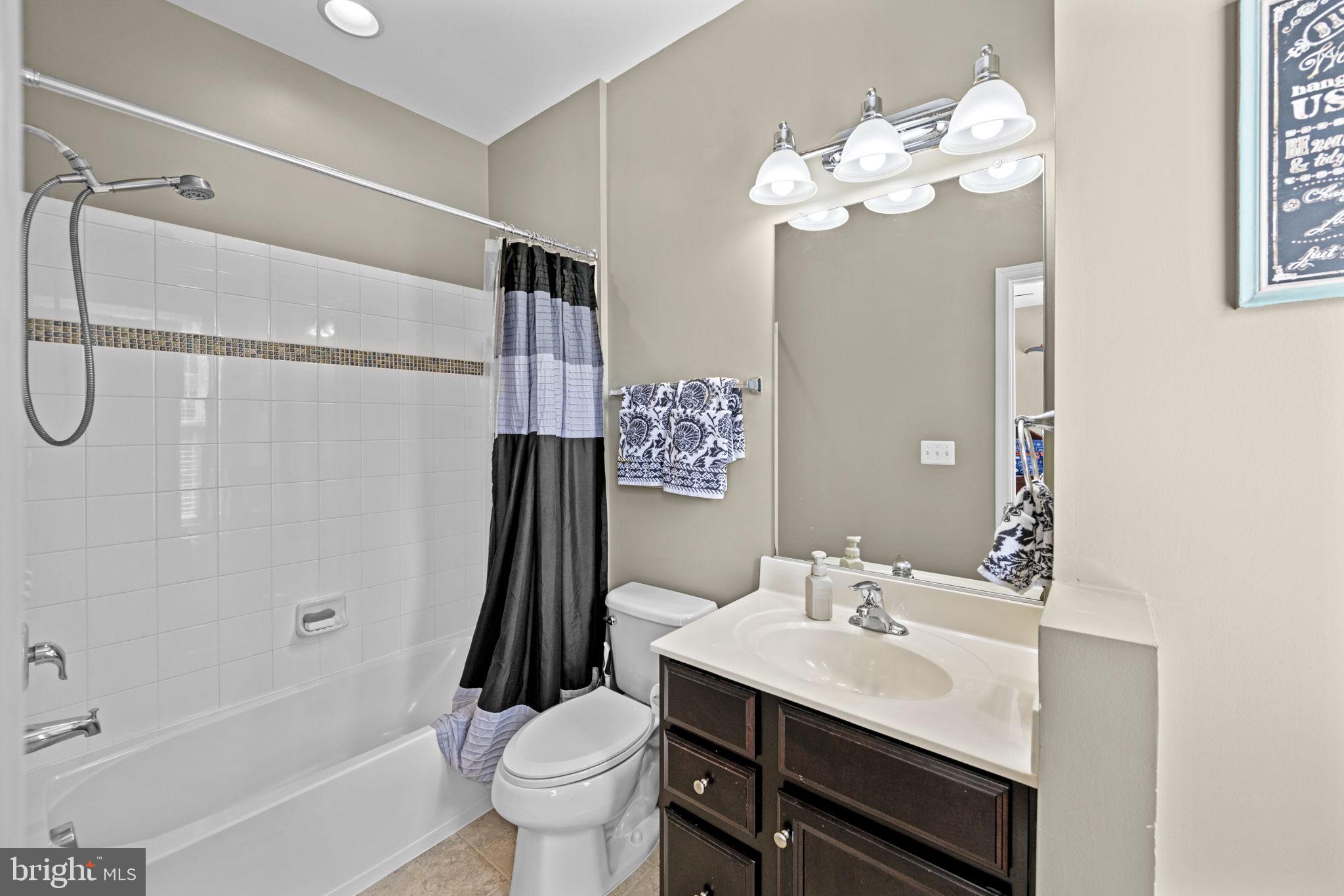 710 SENTRY SQUARE 113