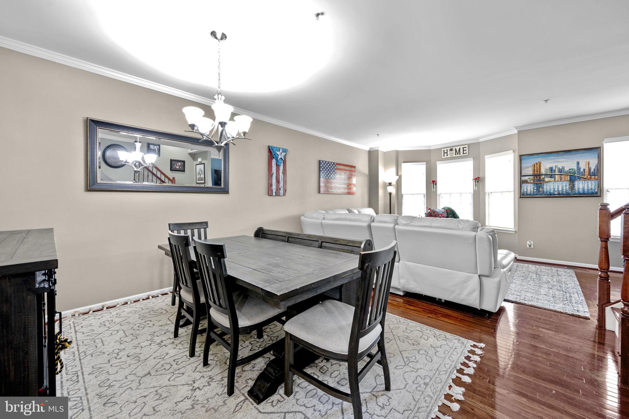 710 SENTRY SQUARE 113
