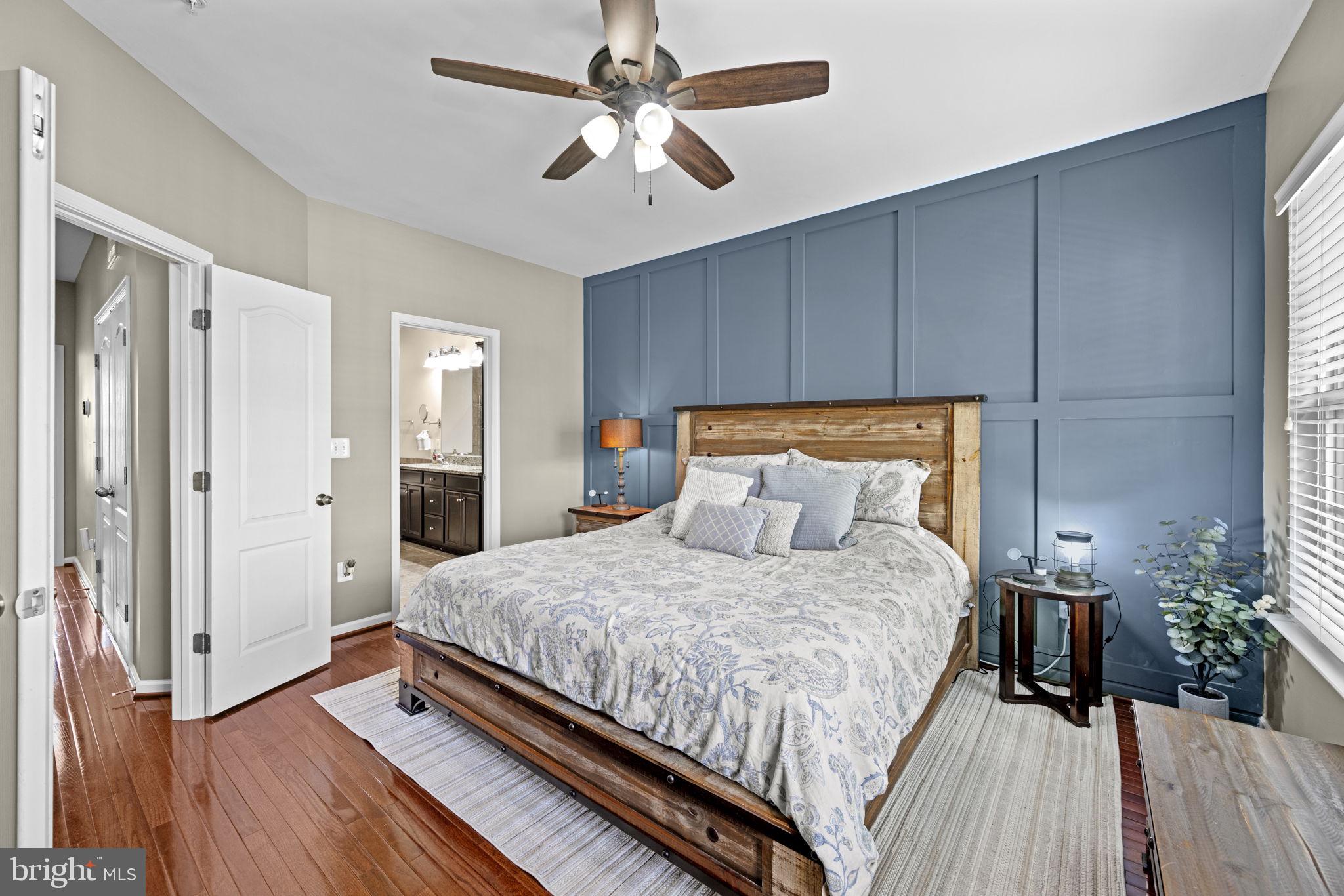 710 SENTRY SQUARE 113