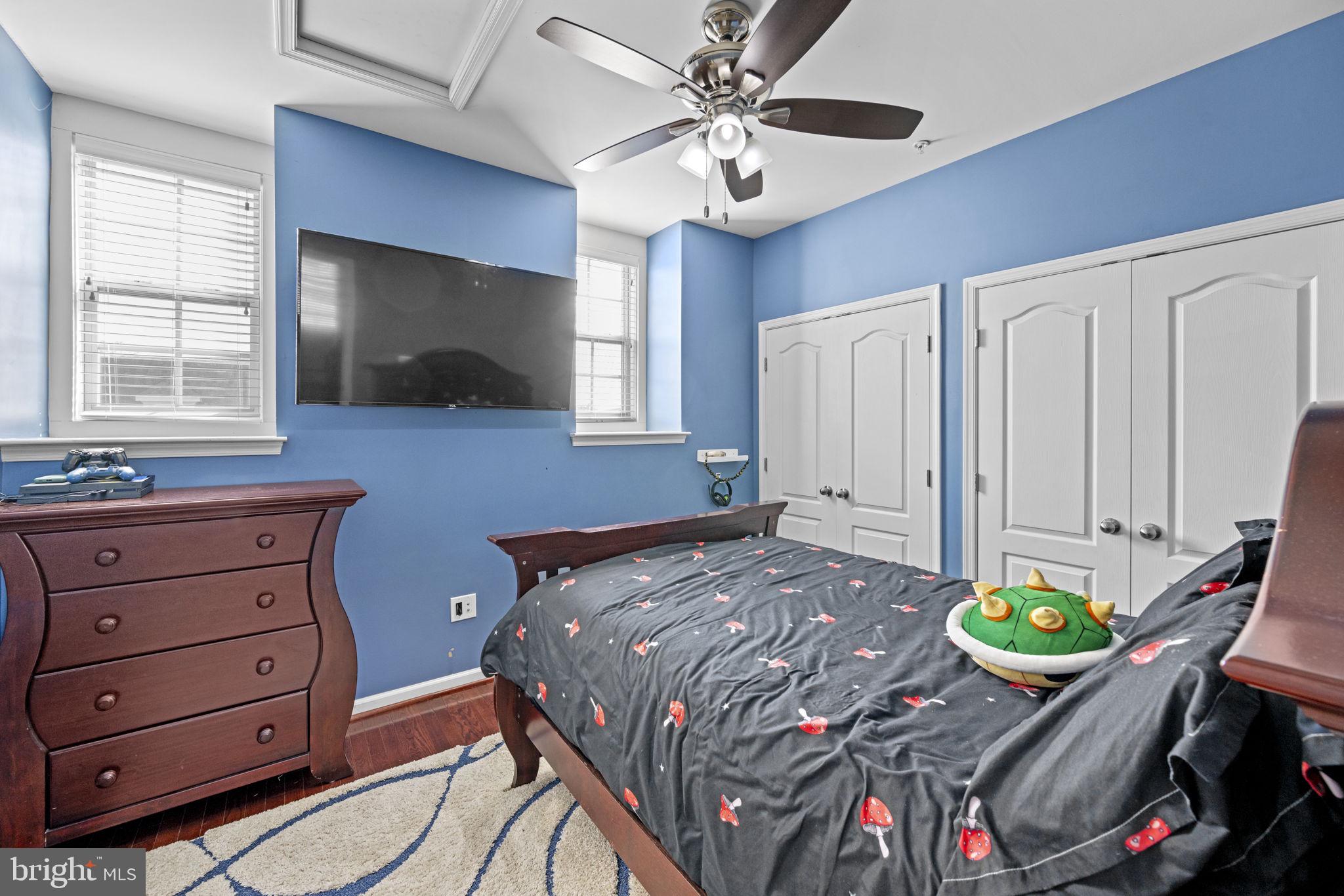 710 SENTRY SQUARE 113