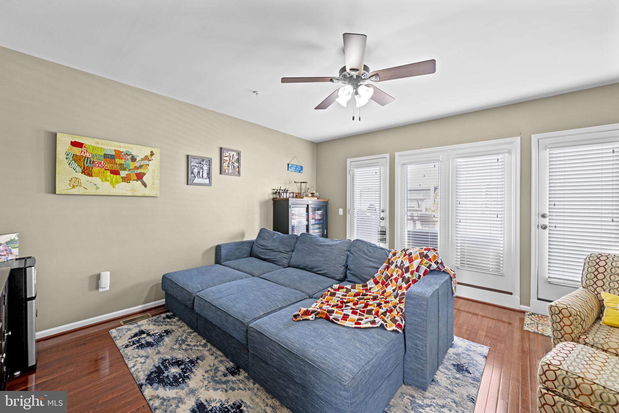 710 SENTRY SQUARE 113