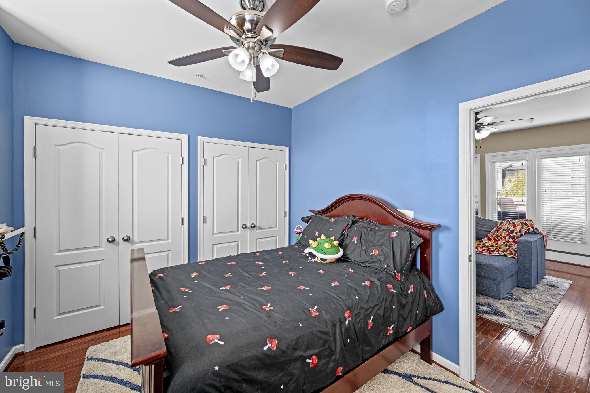 710 SENTRY SQUARE 113