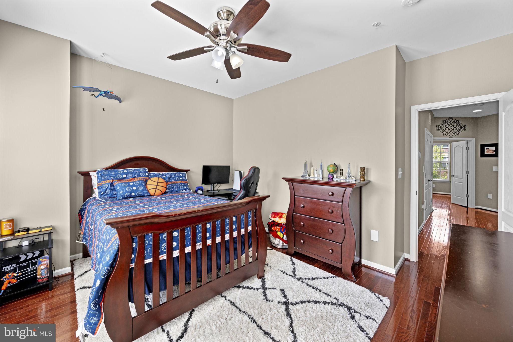 710 SENTRY SQUARE 113