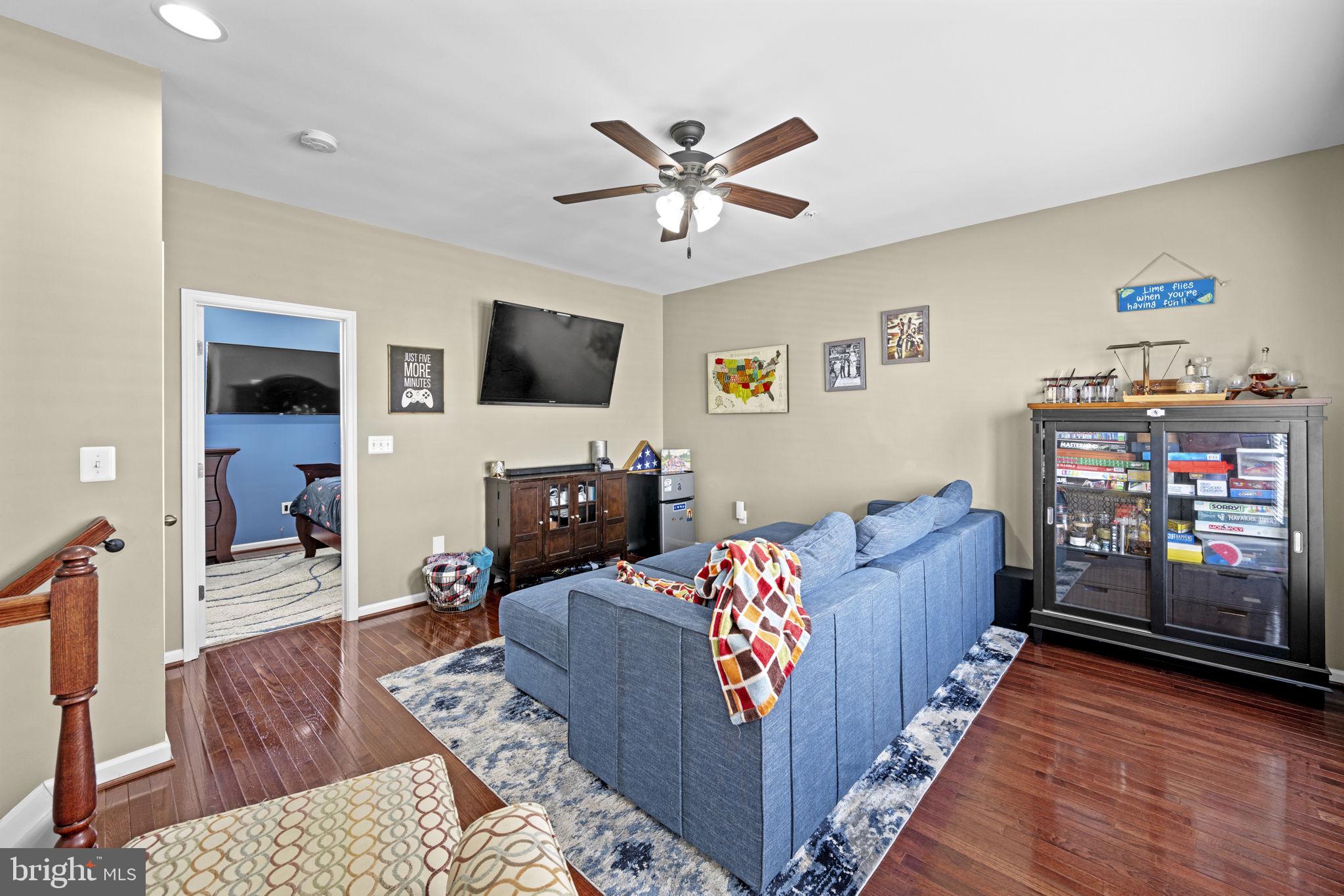 710 SENTRY SQUARE 113