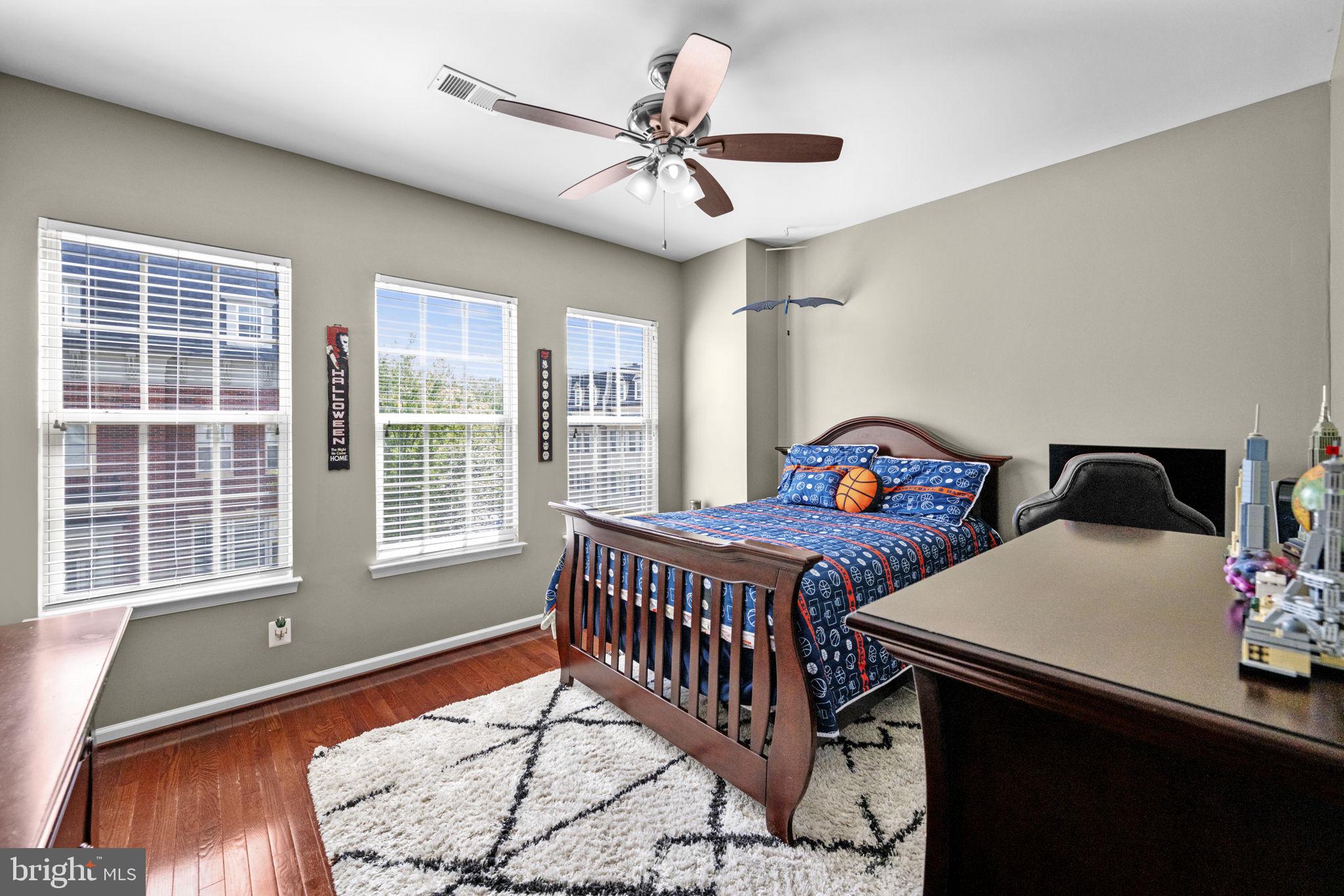 710 SENTRY SQUARE 113
