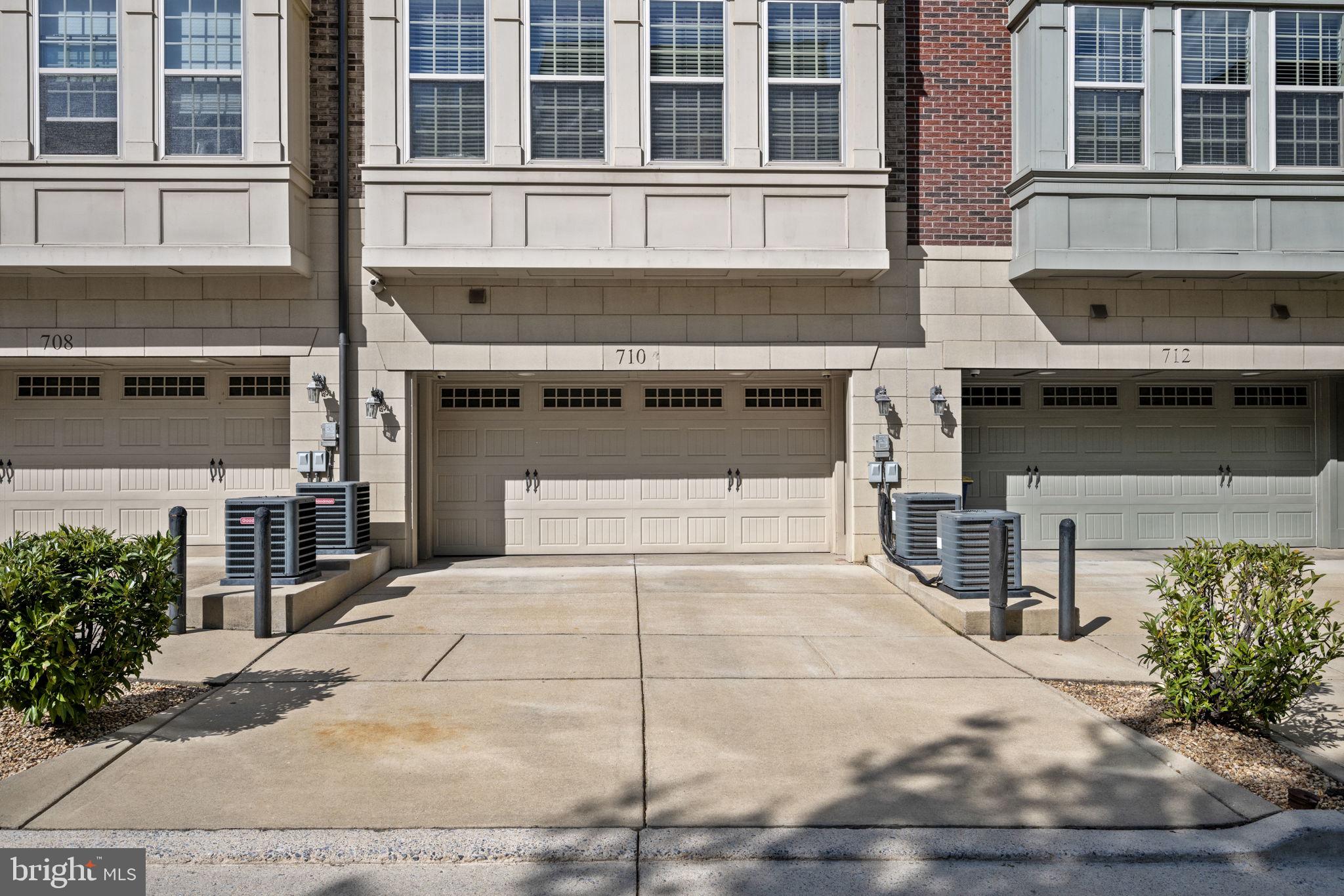 710 SENTRY SQUARE 113