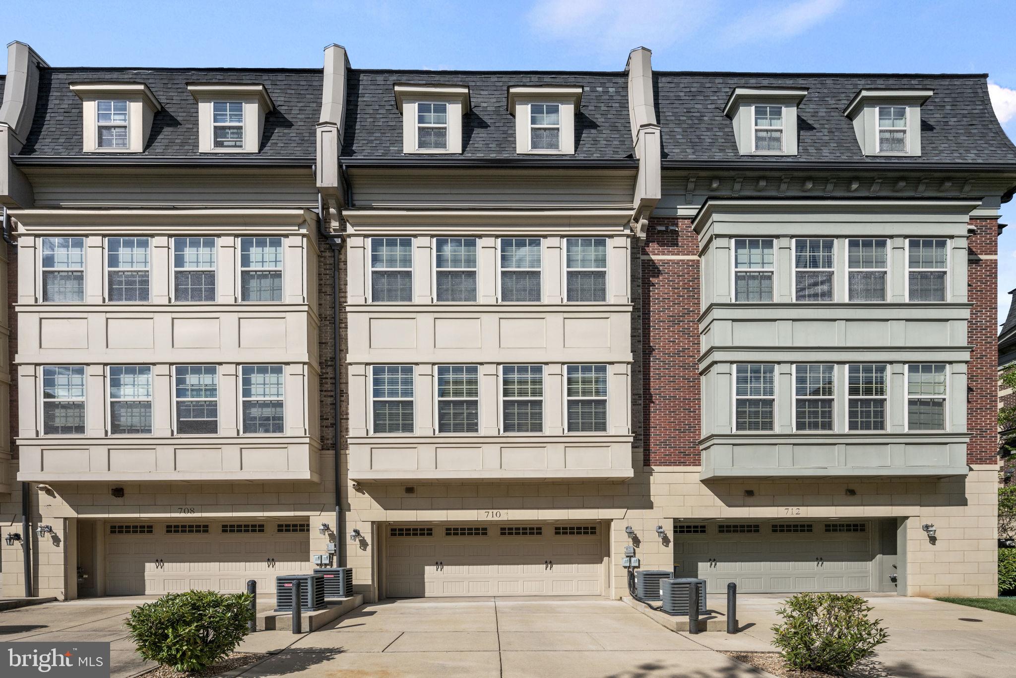 710 SENTRY SQUARE 113