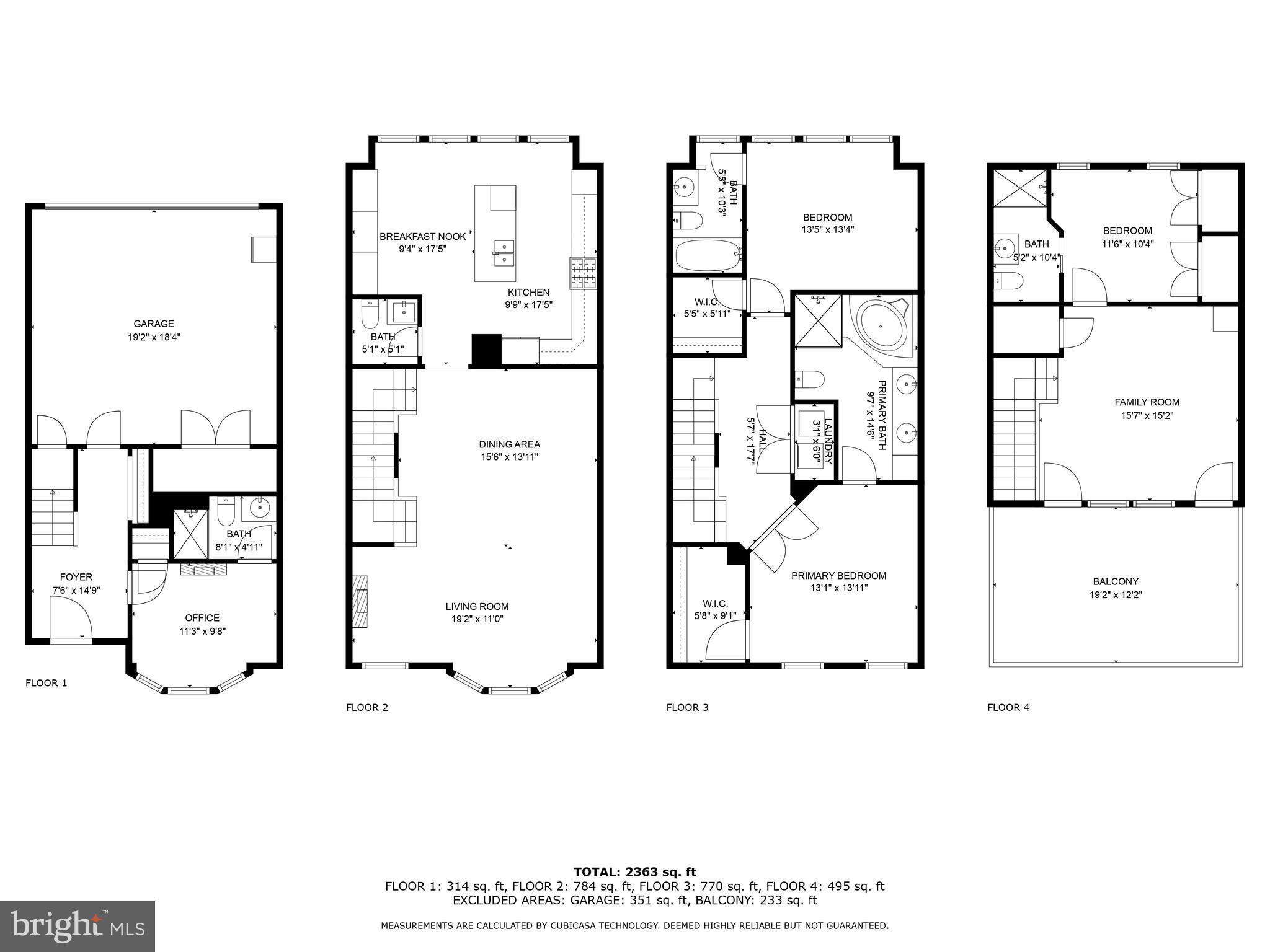 710 SENTRY SQUARE 113