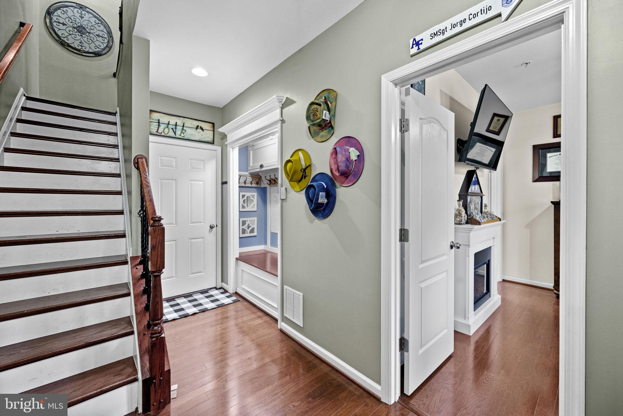 710 SENTRY SQUARE 113