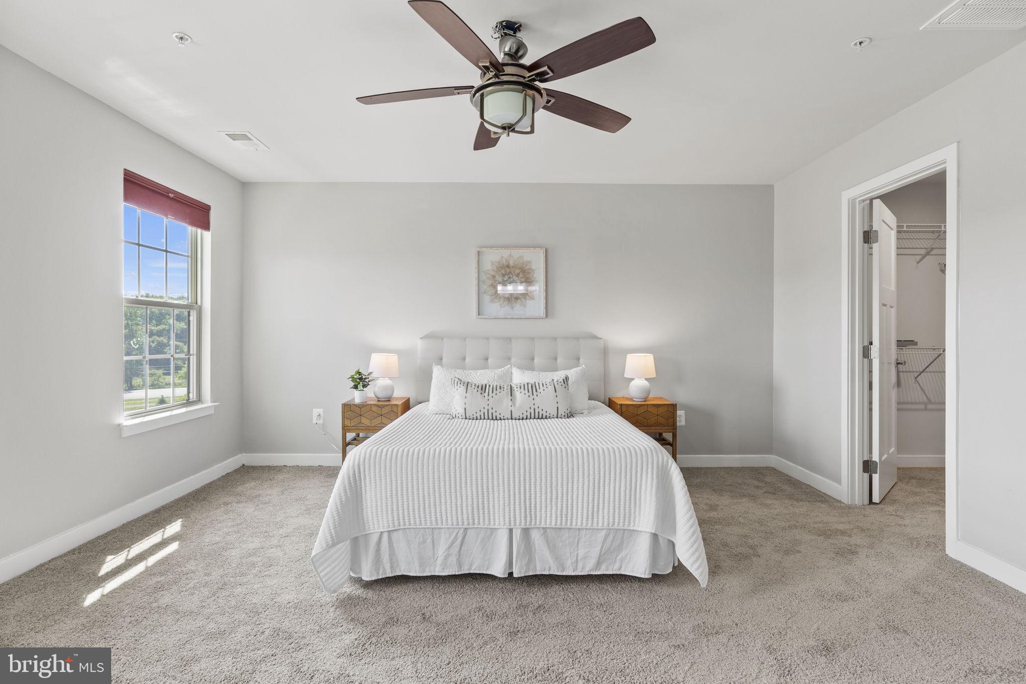 10606 NORBOURNE FARM ROAD