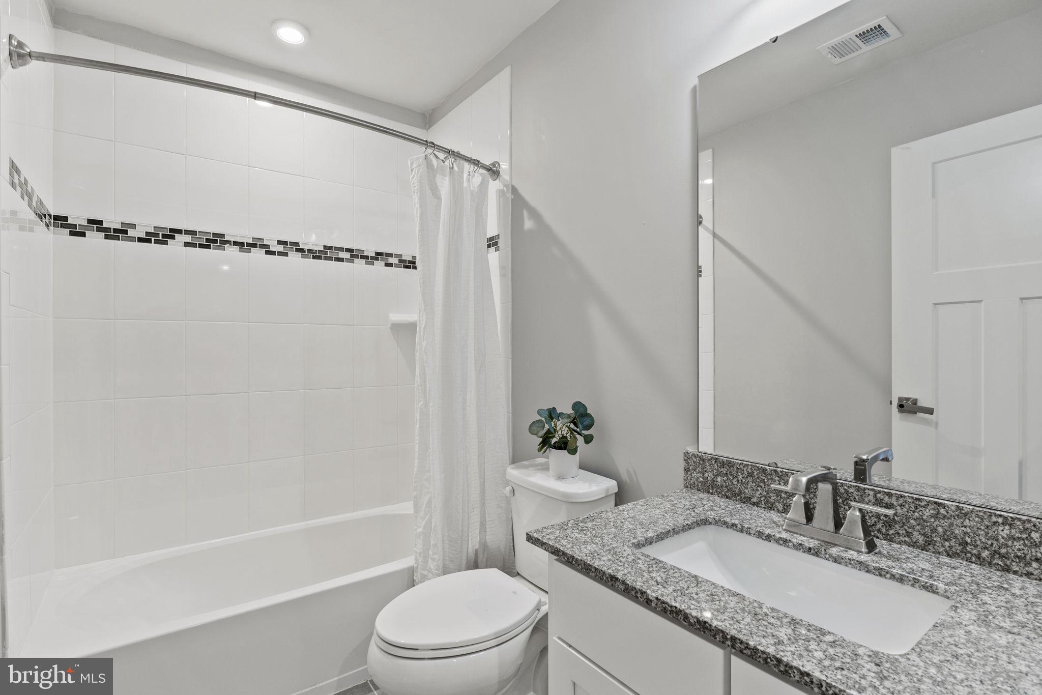 10606 NORBOURNE FARM ROAD