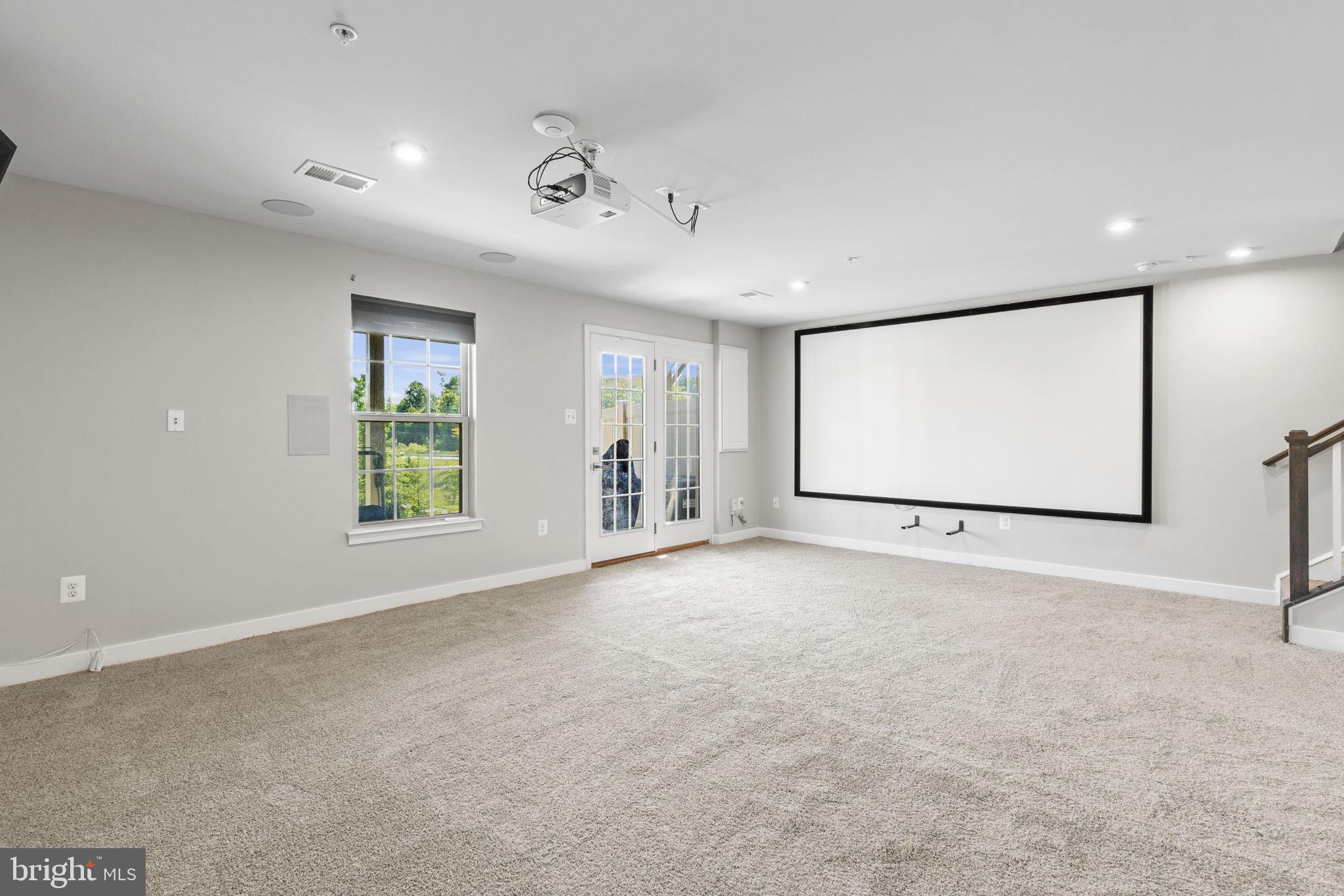 10606 NORBOURNE FARM ROAD