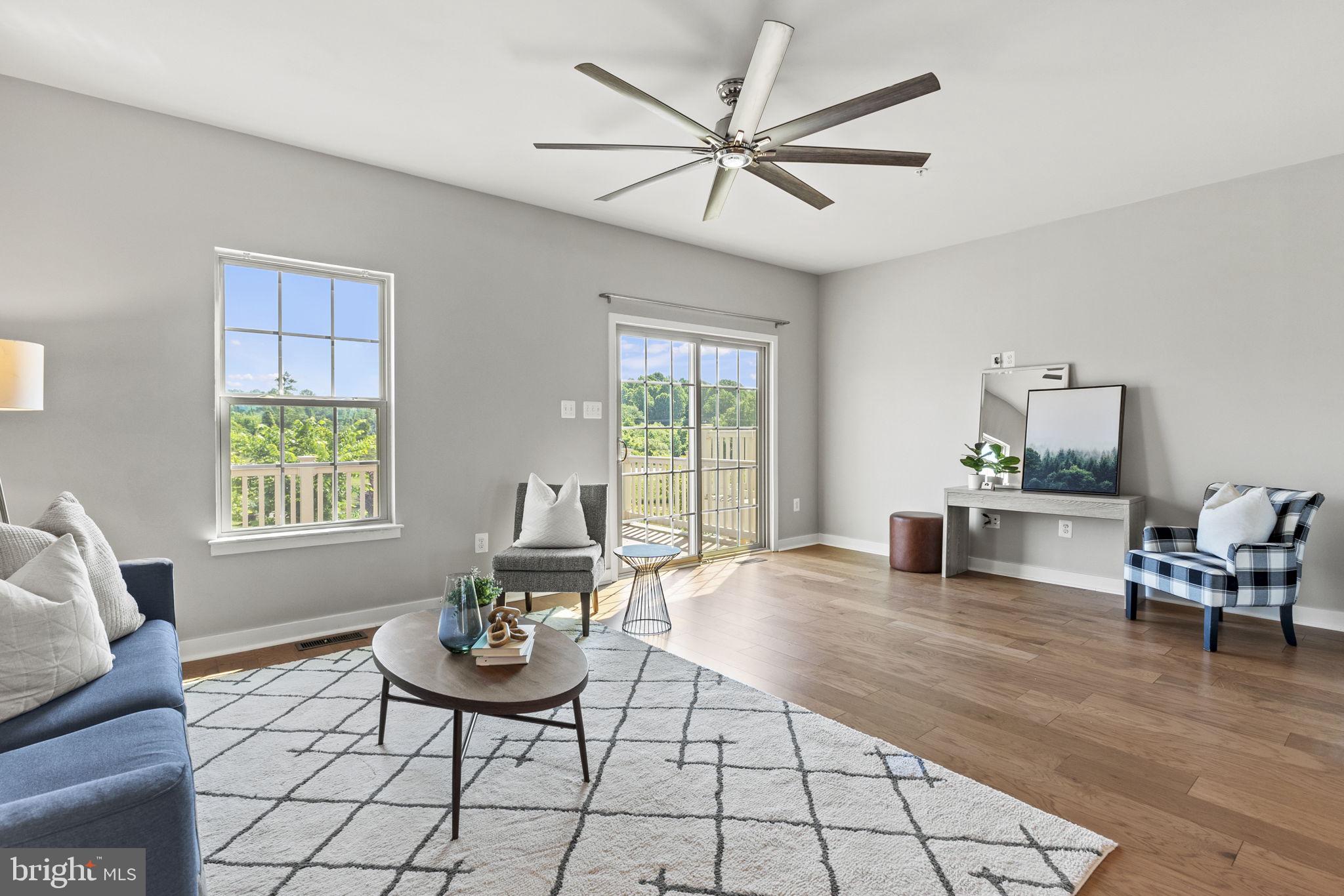 10606 NORBOURNE FARM ROAD
